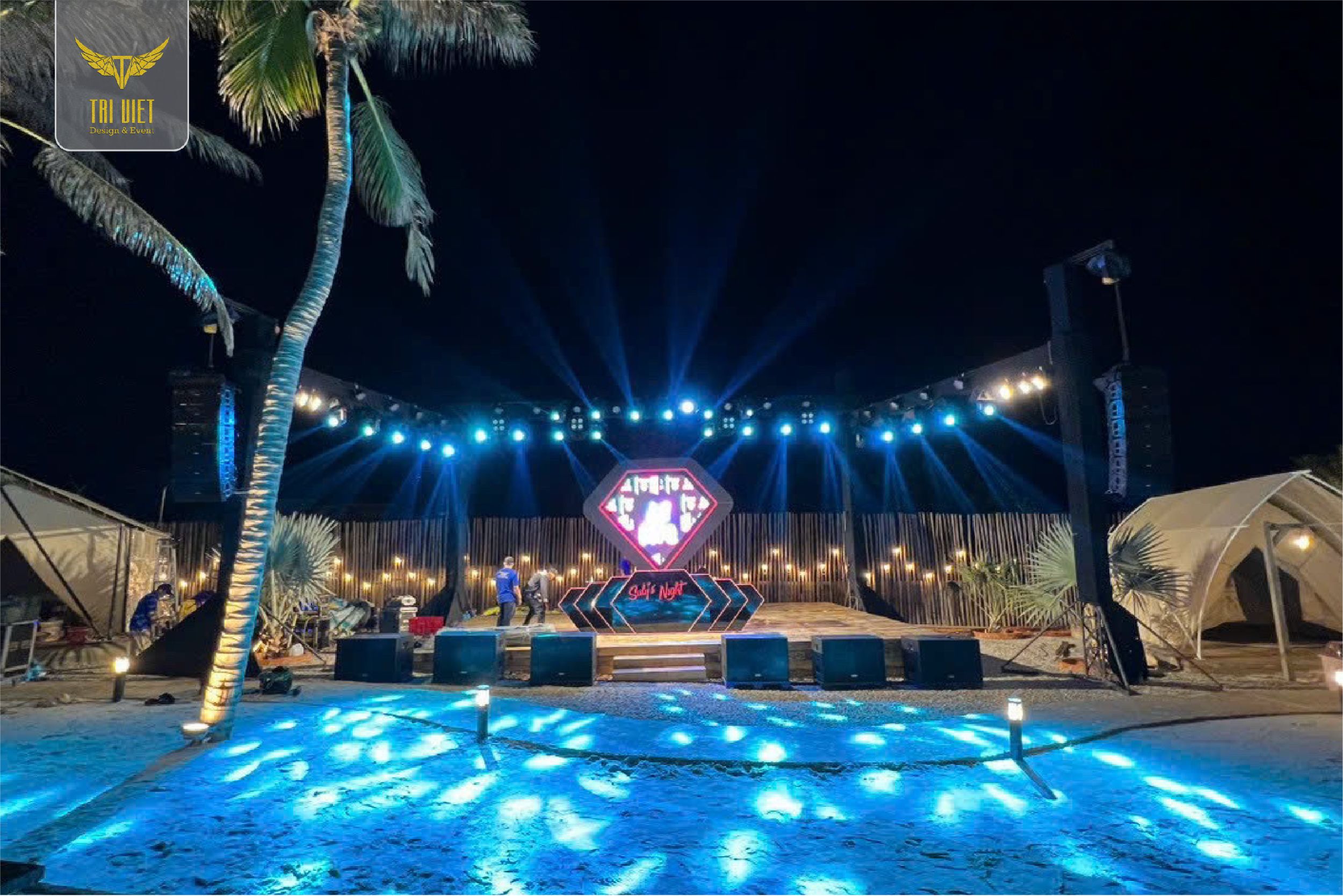 cho-thue-am-thanh-anh-sang-su-kien-tai-phan-thiet