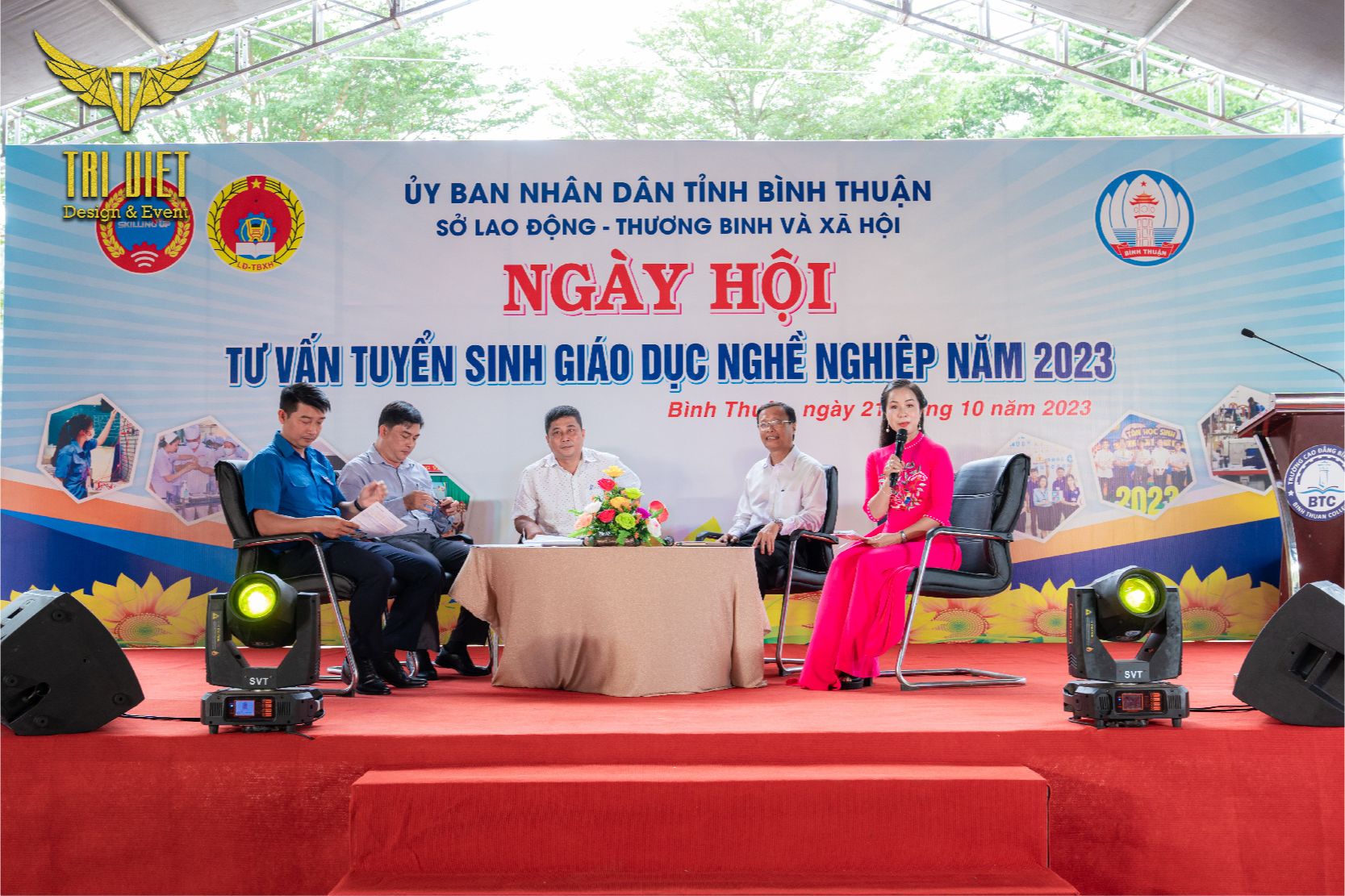 cho-thue-ban-ghe-su-kien-tai-phan-thiet-binh-thuan