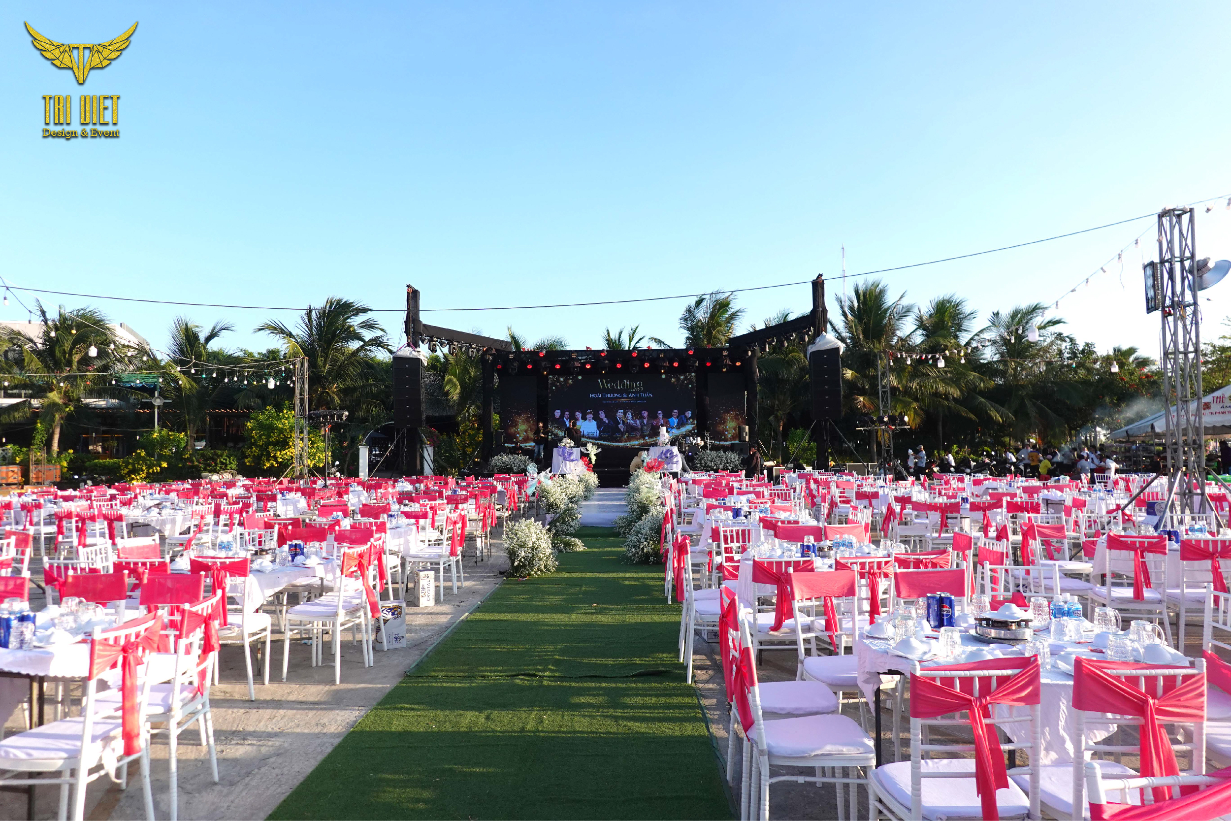 cho-thue-ban-ghe-su-kien-tai-phan-thiet-binh-thuan