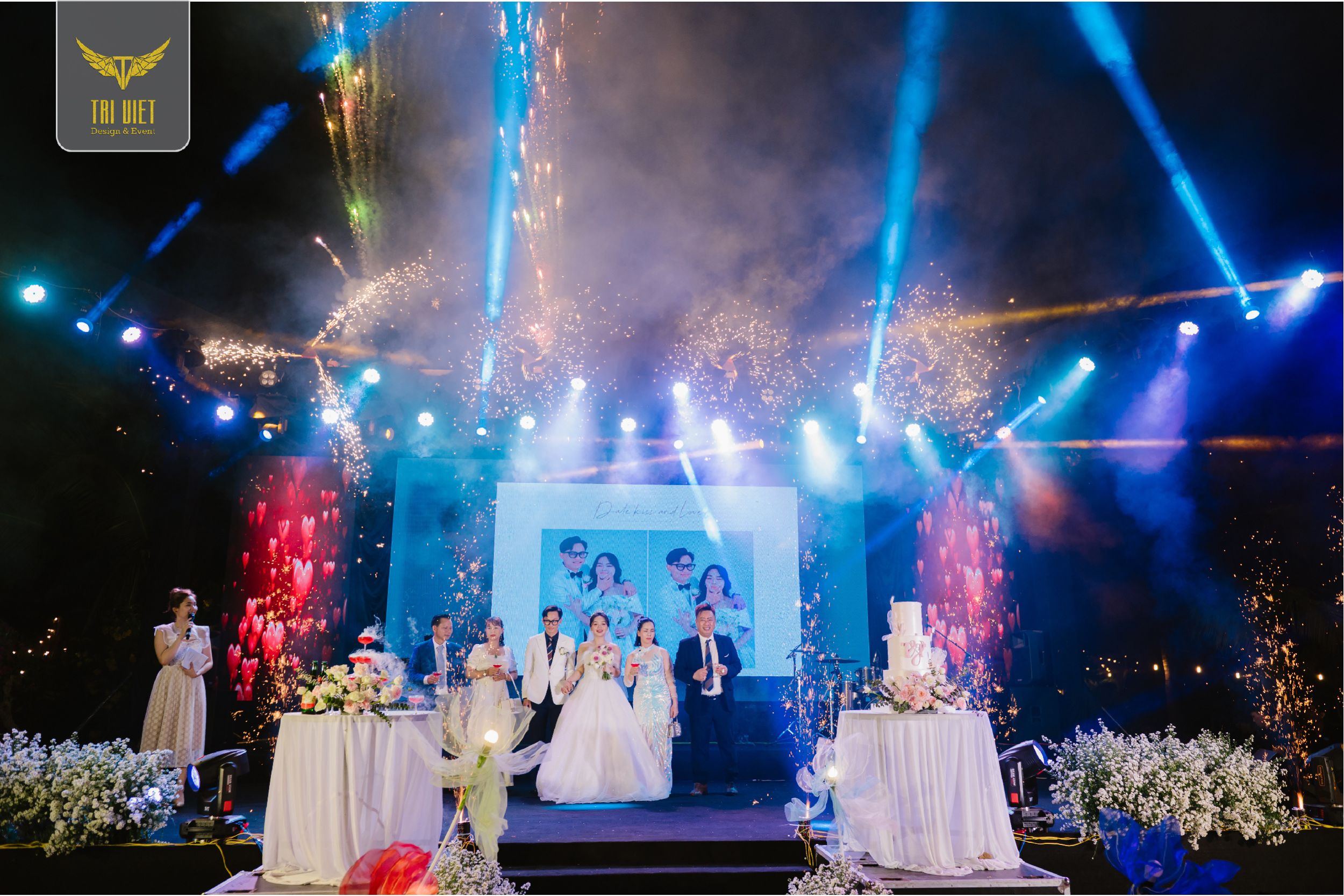 cho-thue-man-hinh-led-su-kien-tai-phan-thiet