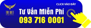 cong-ty-to-chuc-su-kien-tai-phan-thiet-binh-thuan