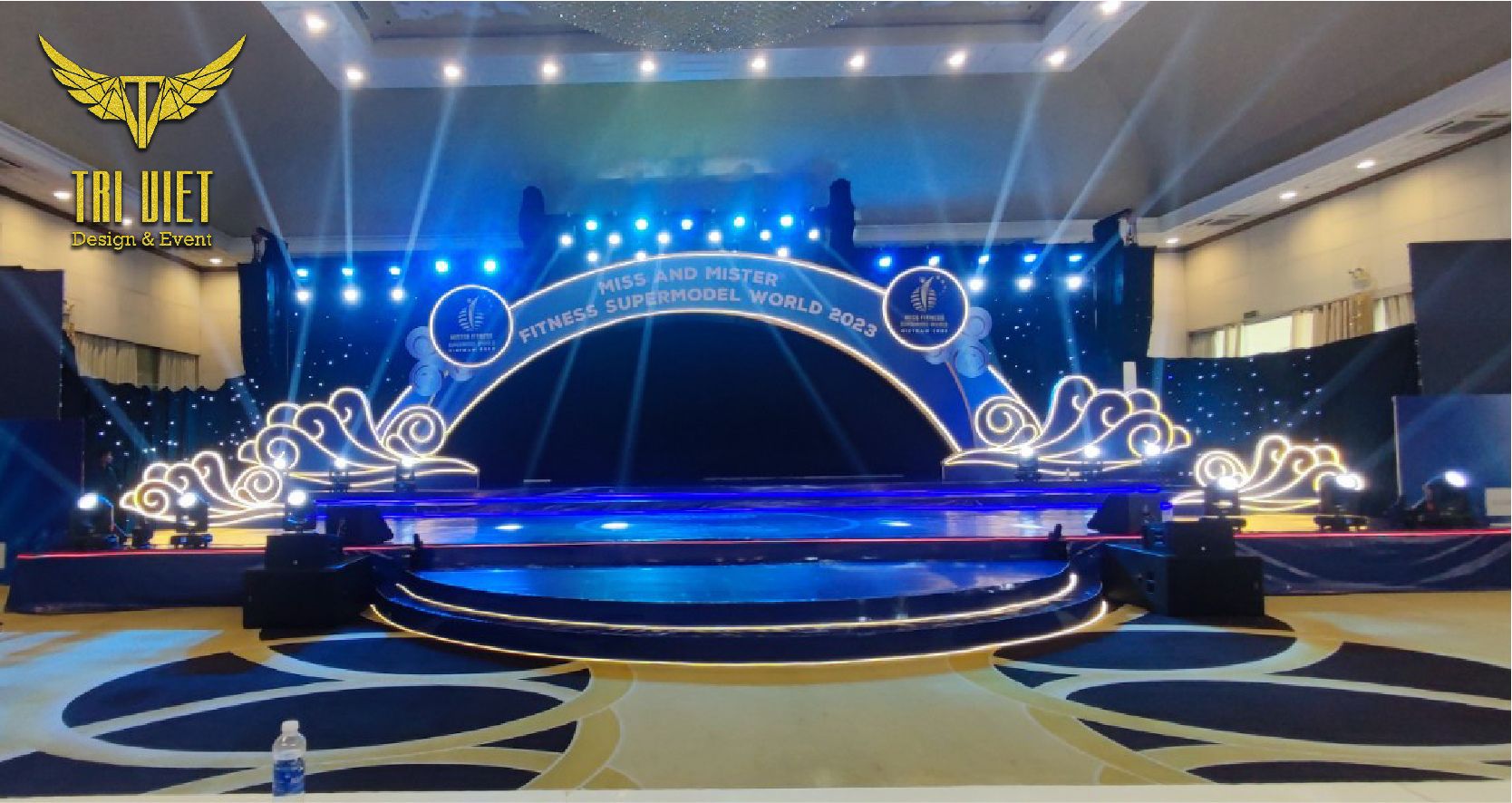 cong-ty-to-chuc-su-kien-tai-phan-thiet-binh-thuan