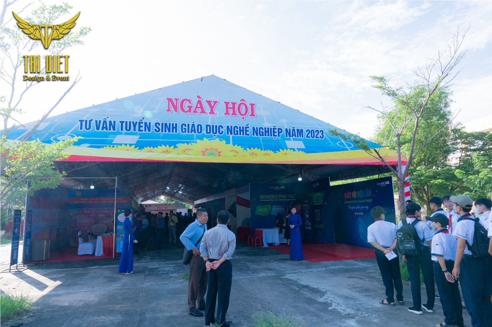 cong-ty-to-chuc-su-kien-tai-phan-thiet-binh-thuan