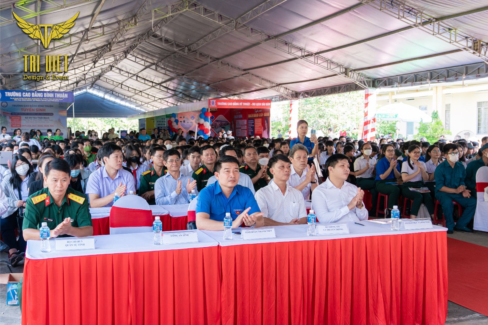 cong-ty-to-chuc-su-kien-tai-phan-thiet-binh-thuan