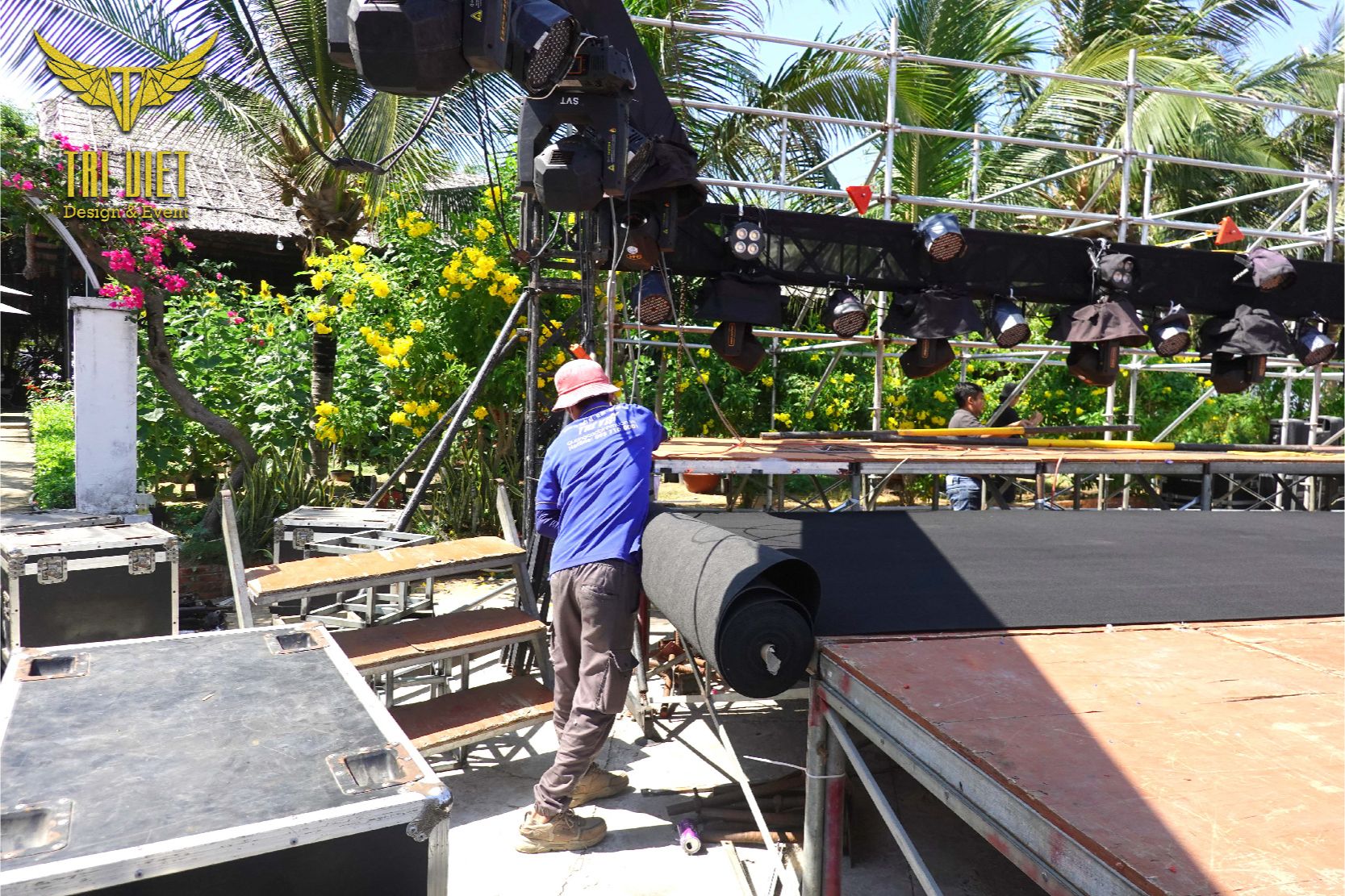 cong-ty-to-chuc-su-kien-tai-phan-thiet-binh-thuan