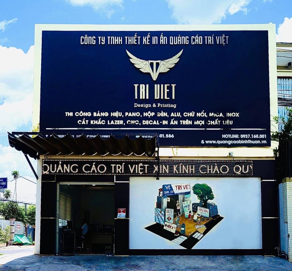 cong-ty-to-chuc-su-kien-tai-phan-thiet-binh-thuan