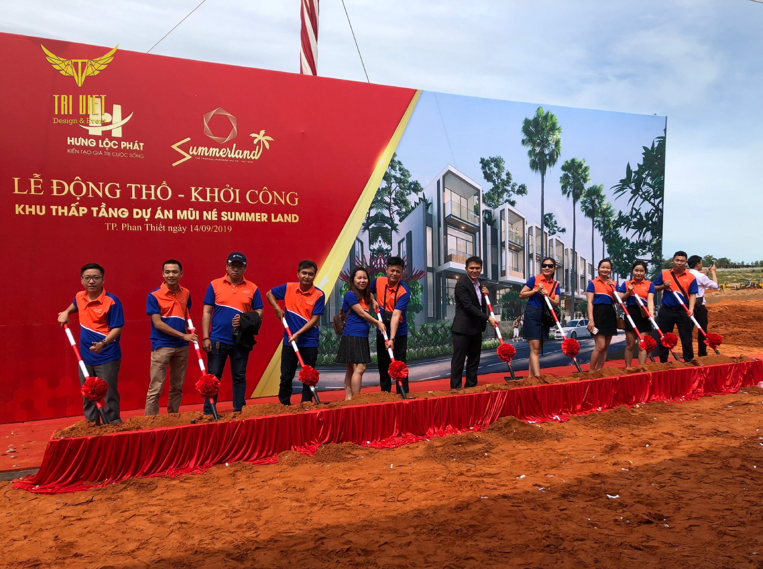 cong-ty-to-chuc-su-kien-le-khoi-cong-tai-phan-thiet