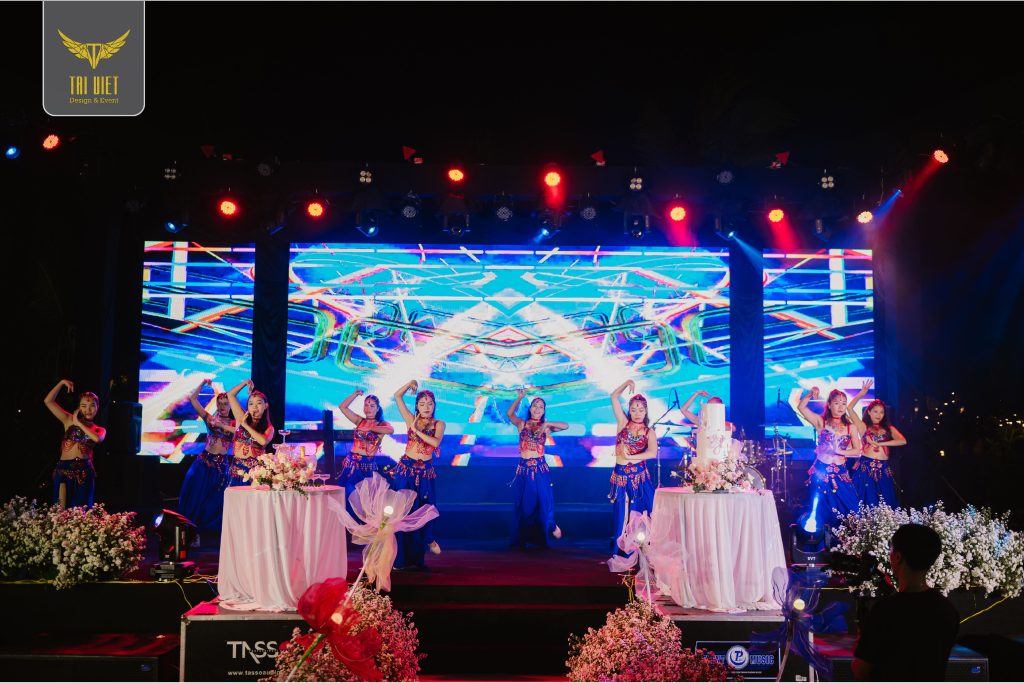 chi-phi-to-chuc-su-kien-tai-phan-thiet