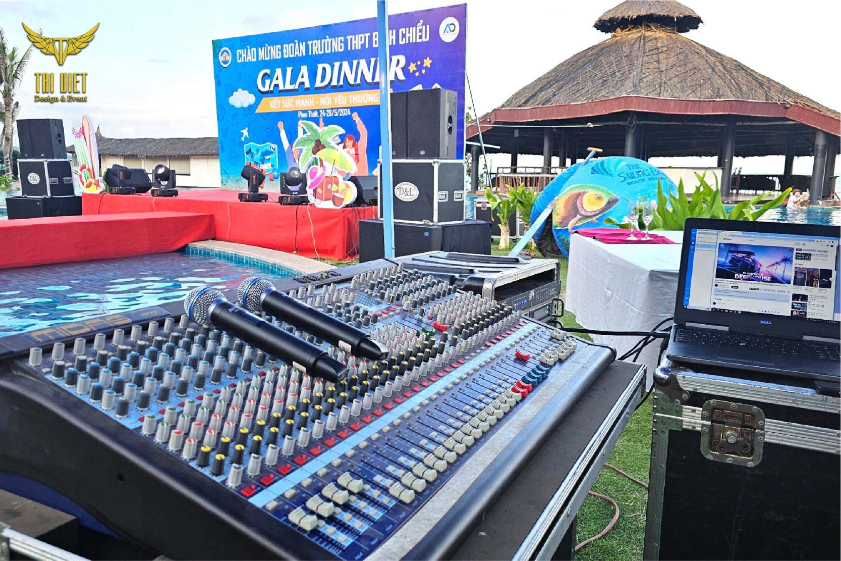 cong-ty-to-chuc-su-kien-tai-phan-thiet