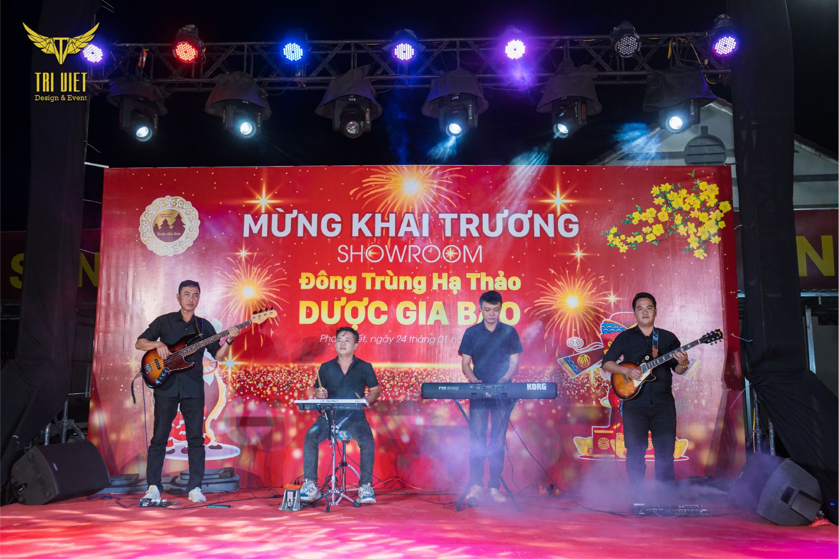 cong-ty-to-chuc-su-kien-tai-phan-thiet