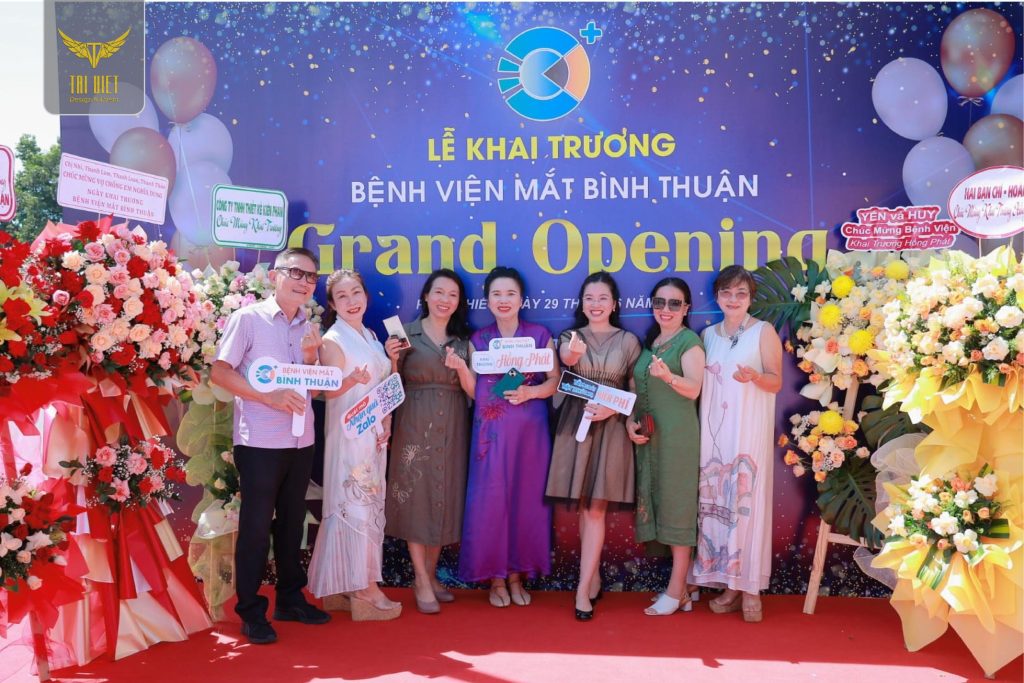 dich-vu-to-chuc-le-khai-truong-tai-phan-thiet