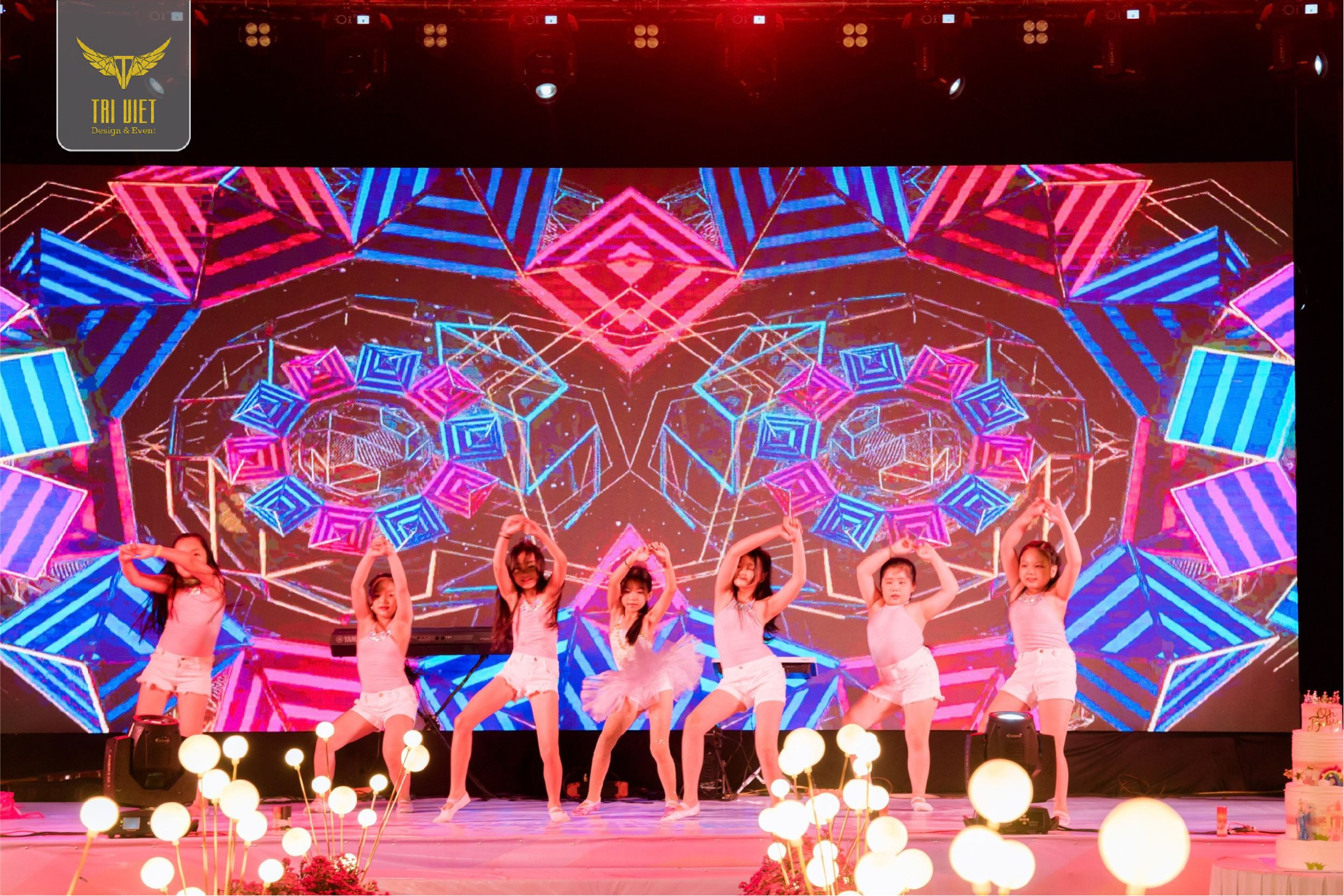 man-hinh-led-su-kien-tai-phan-thiet