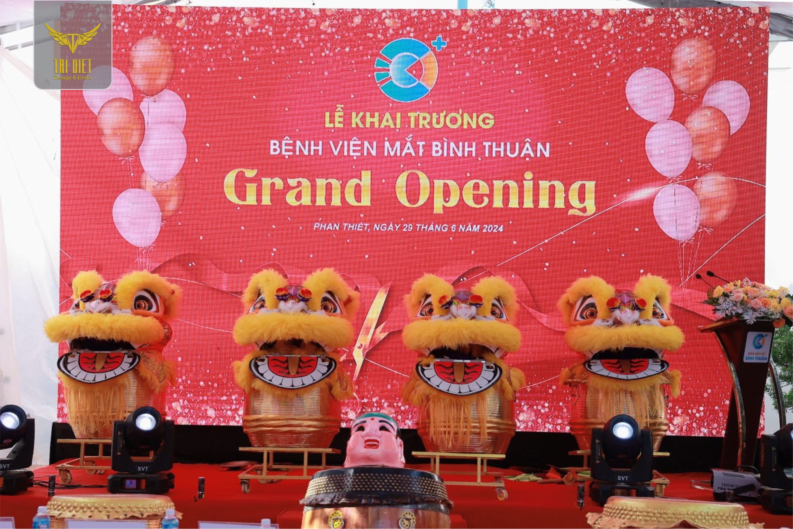 man-hinh-led-su-kien-tai-phan-thiet