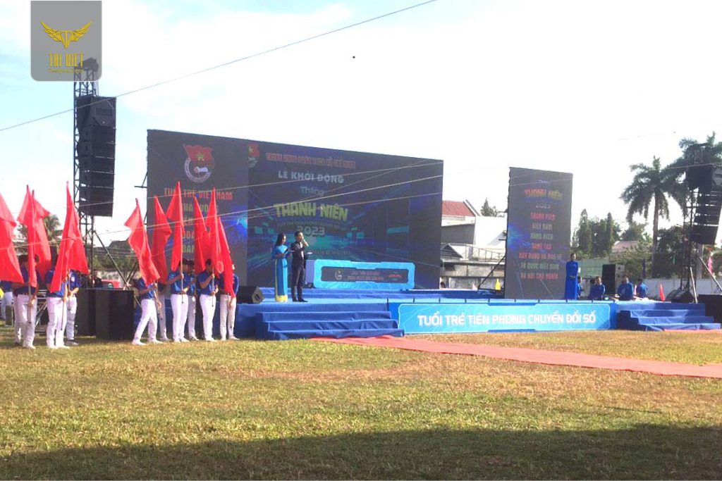 man-hinh-led-su-kien-tai-phan-thiet