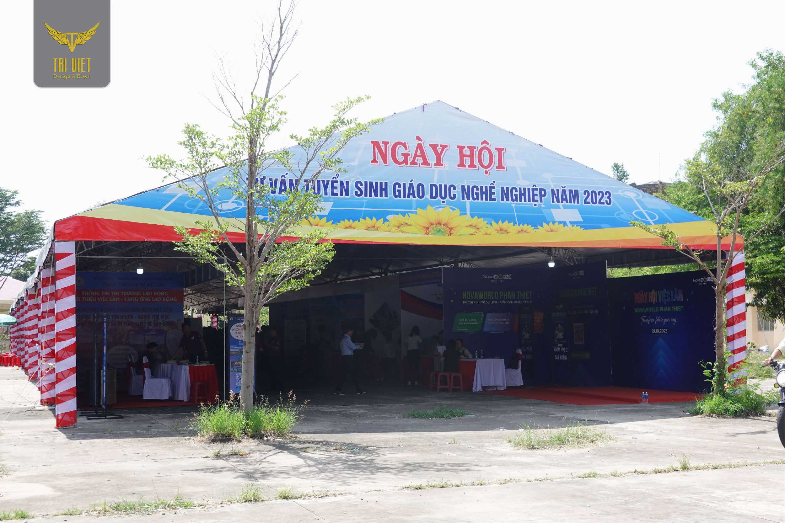 nha-bat-khong-gian-su-kien-tai-phan-thiet