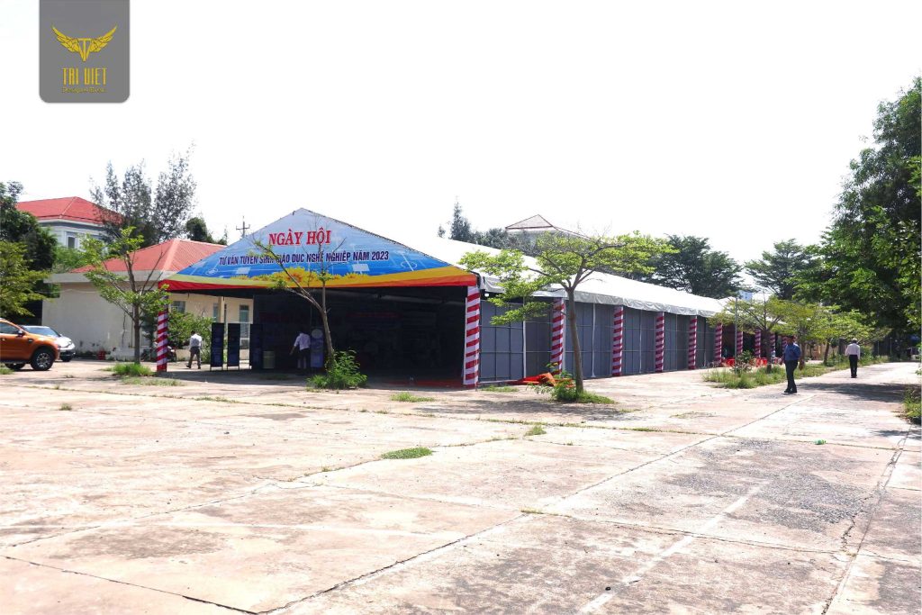 nha-bat-su-kien-tai-phan-thiet