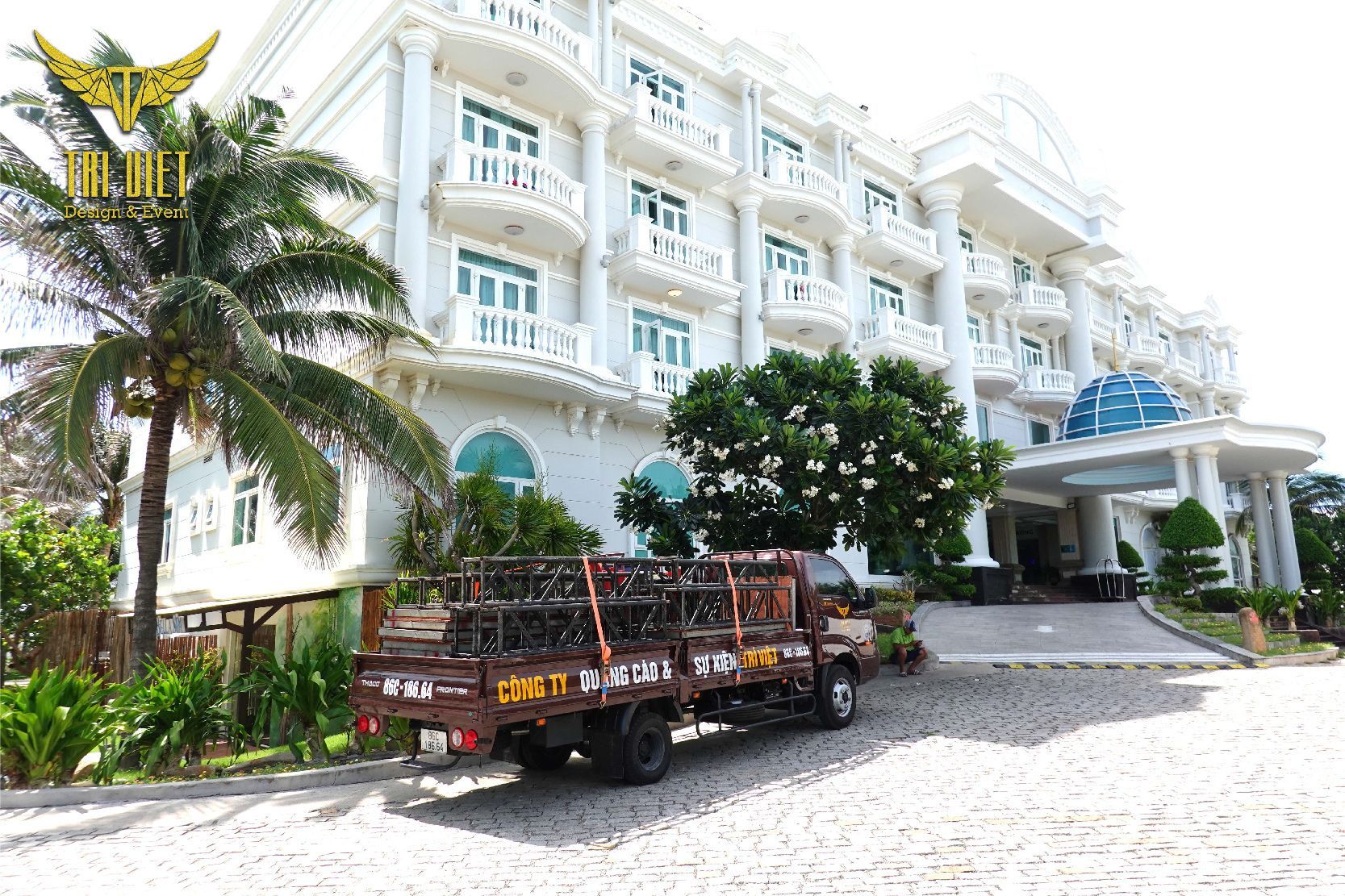 quy-trinh-to-chuc-su-kien-tai-phan-thiet
