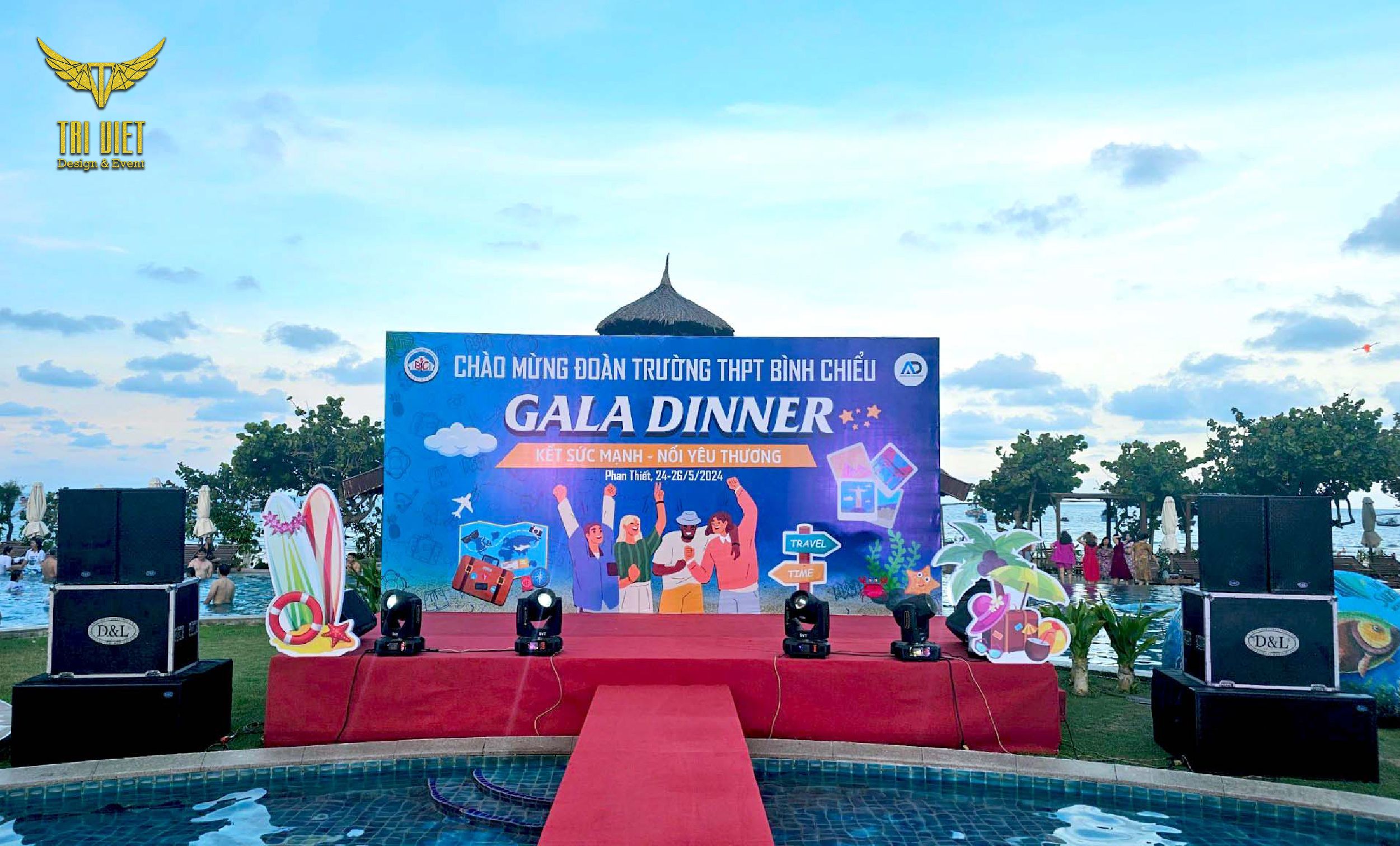 quy-trinh-to-chuc-su-kien-tai-phan-thiet