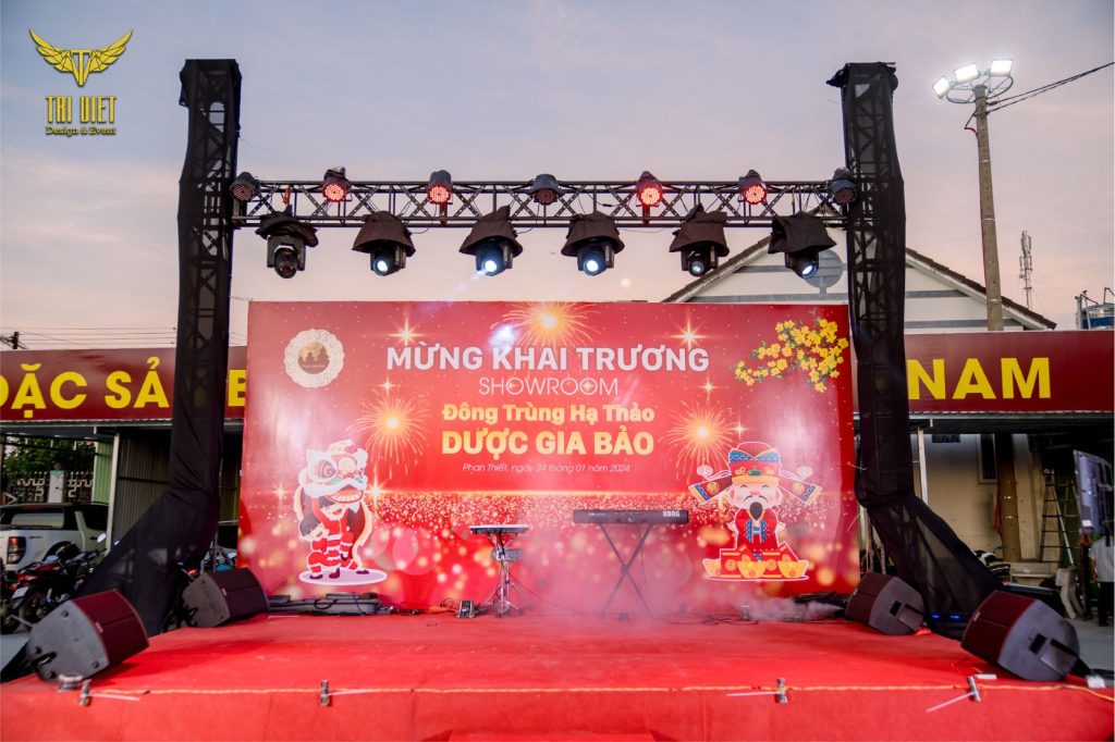 quy-trinh-to-chuc-su-kien-tai-phan-thiet