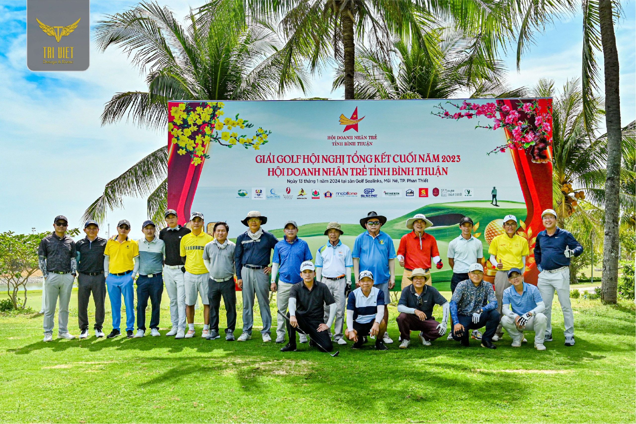 thi-cong-backdrop-su-kien-tai-phan-thiet