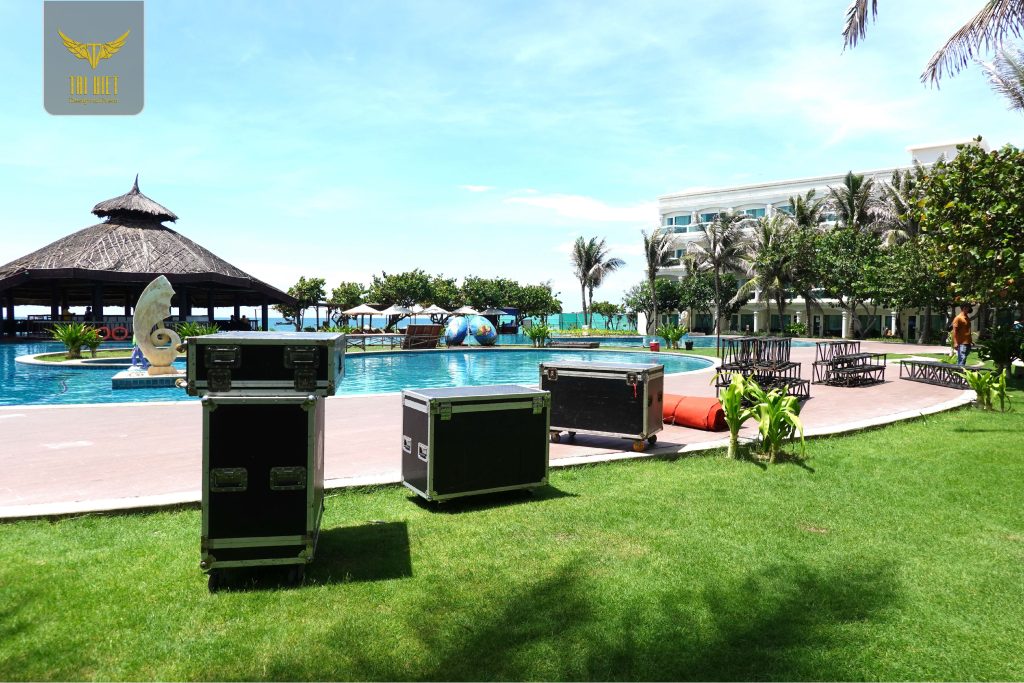 thiet-bi-to-chuc-su-kien-tai-phan-thiet