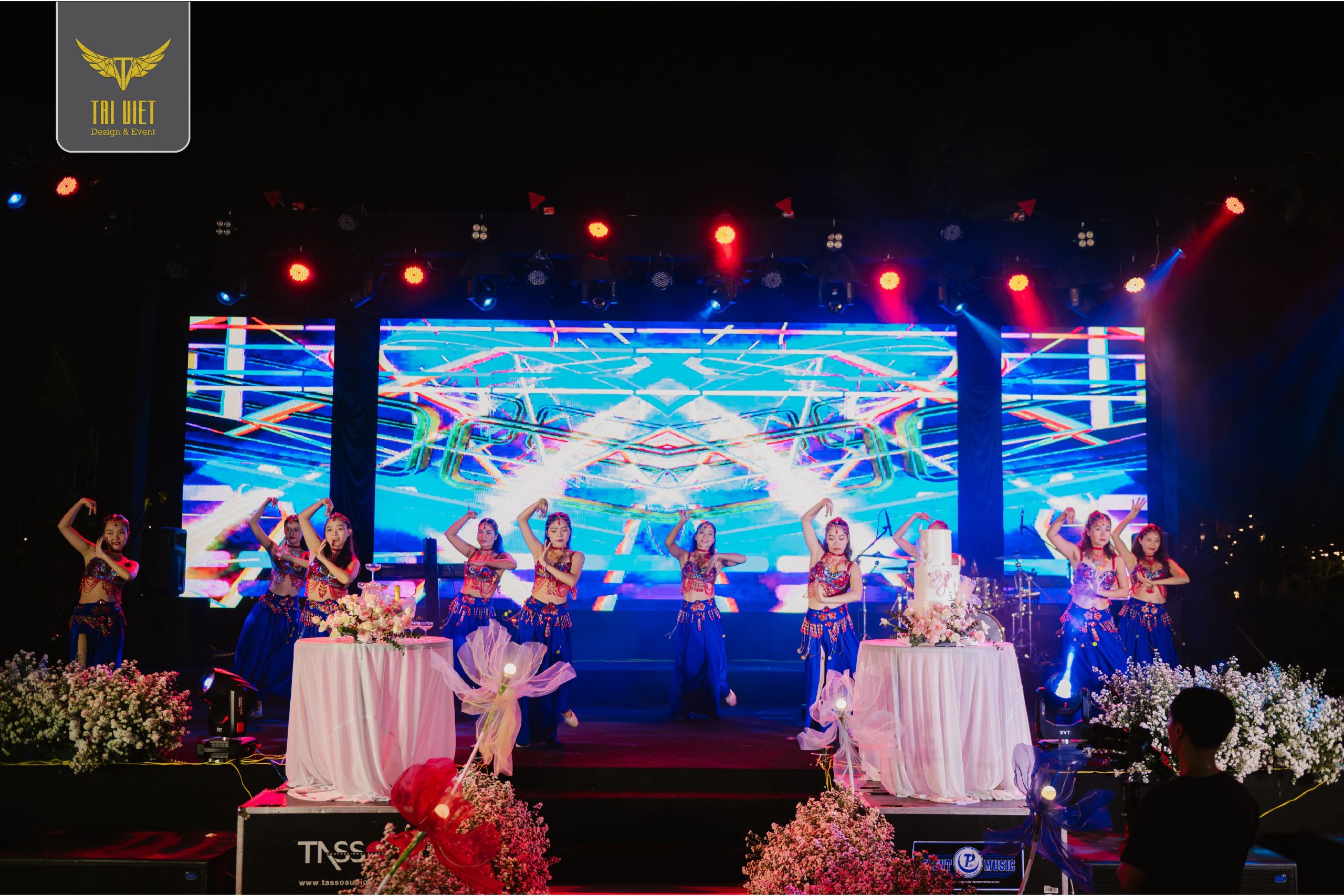 thiet-bi-trinh-chieu-su-kien-tai-phan-thiet