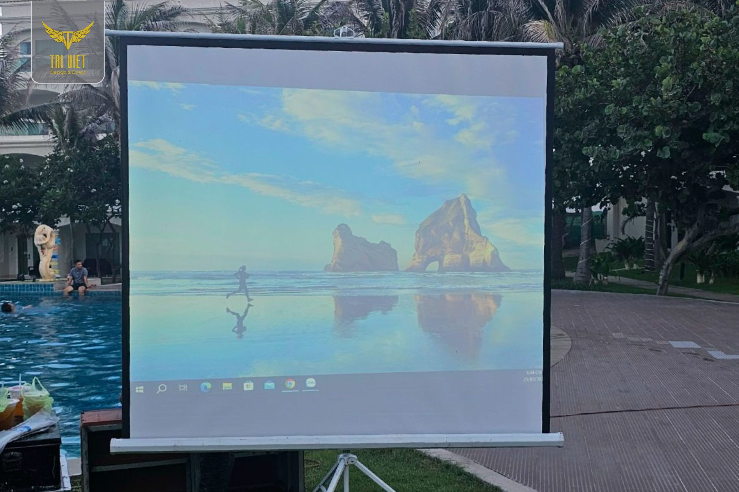 thiet-bi-trinh-chieu-su-kien-tai-phan-thiet
