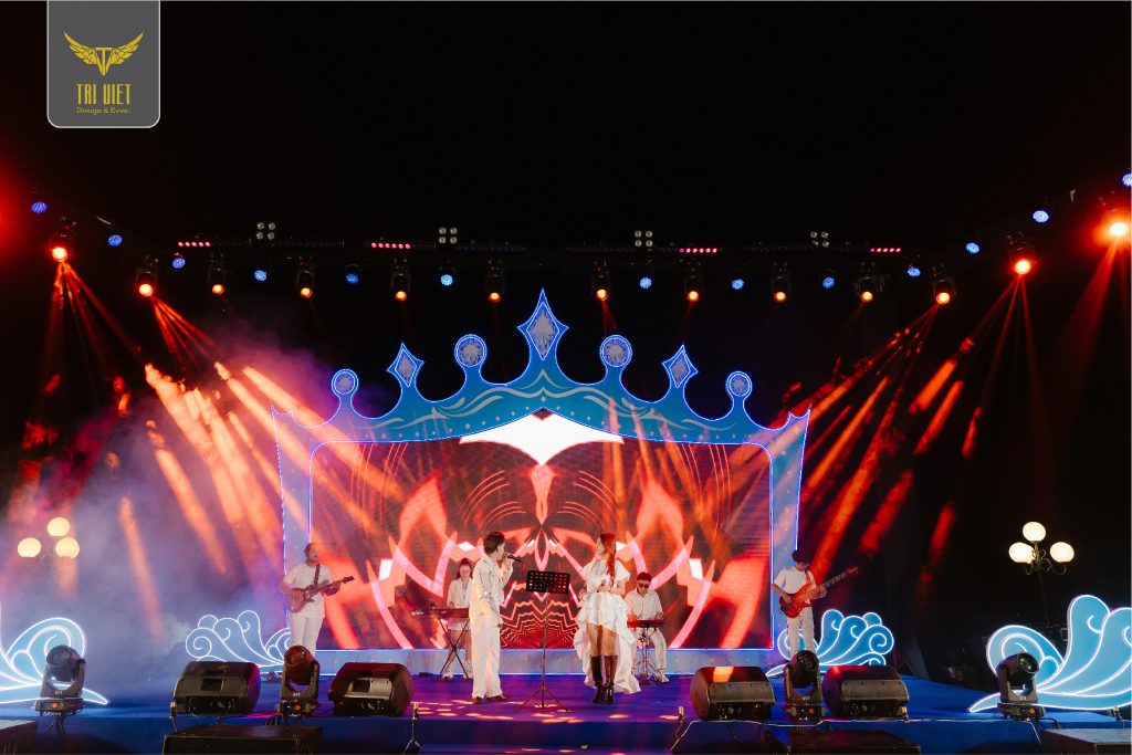 cung-cap-ban-nhac-su-kien-tai-phan-thiet