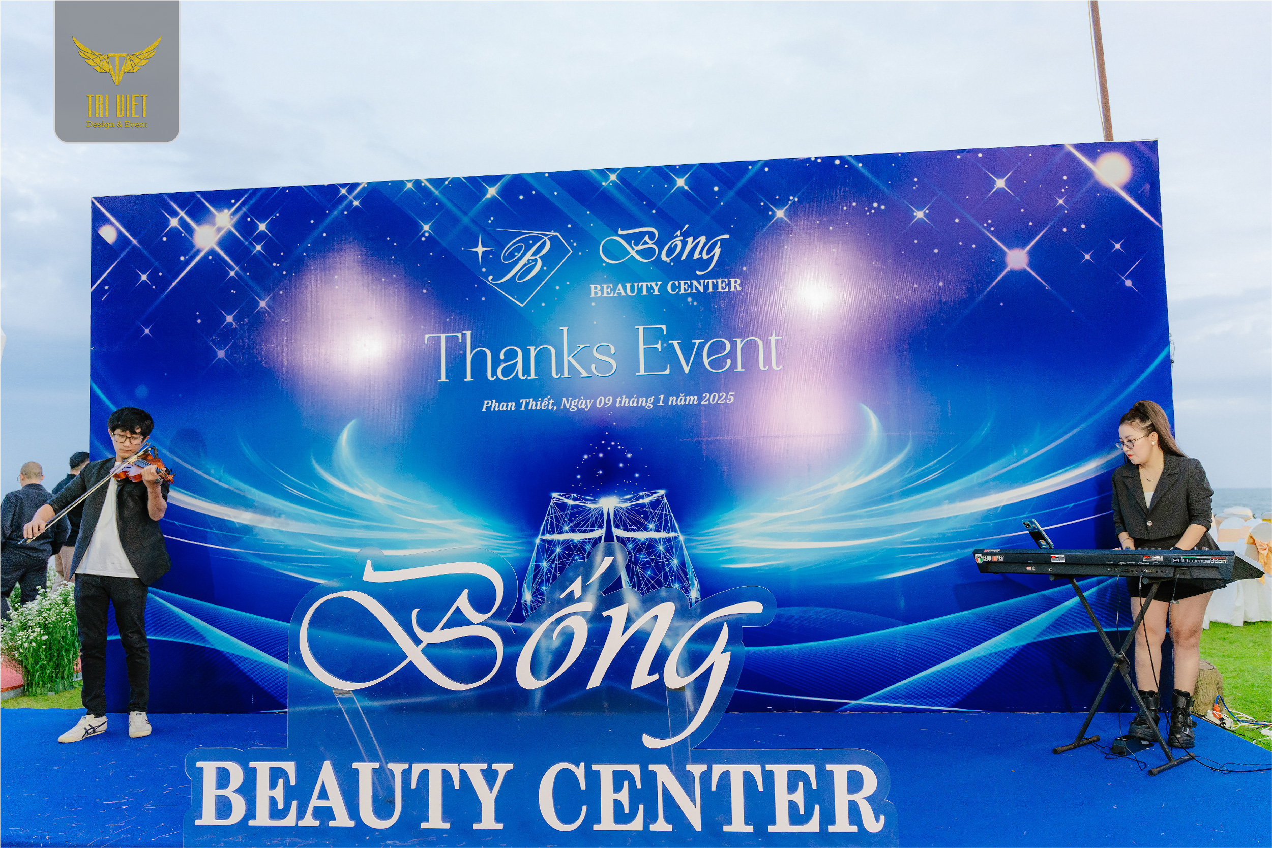 cung-cap-ban-nhac-su-kien-tai-phan-thiet