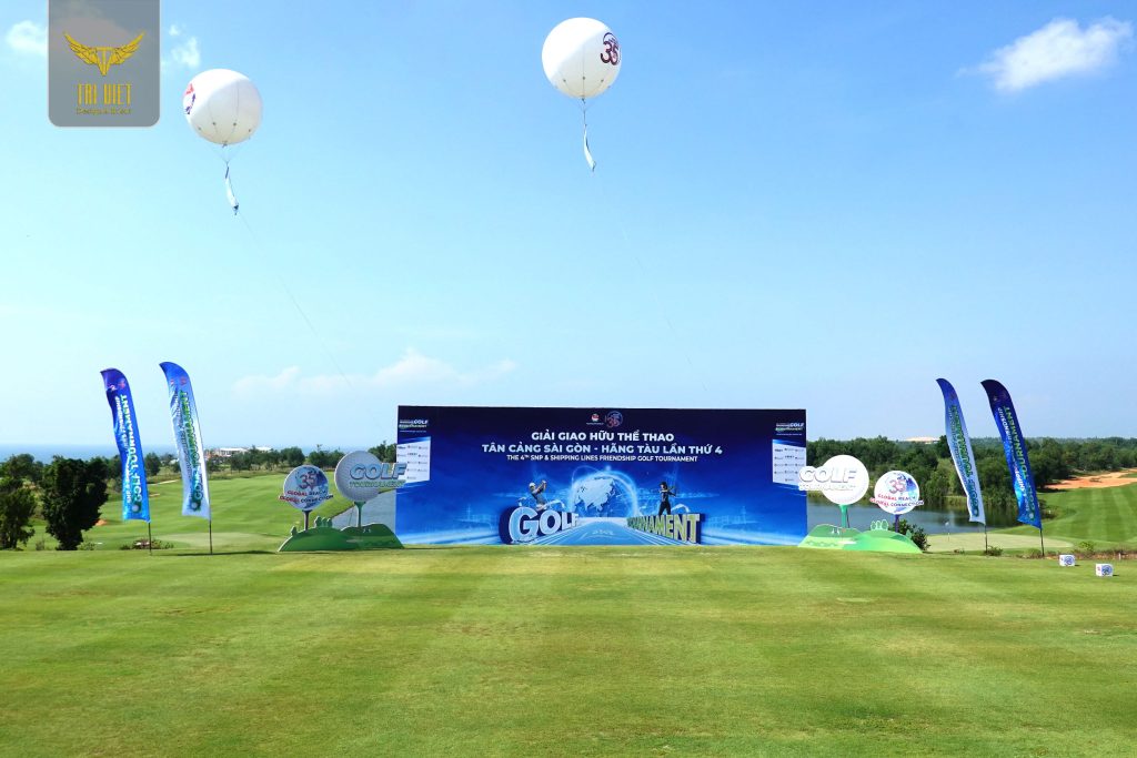 lam-backdrop-su-kien-tai-phan-thiet
