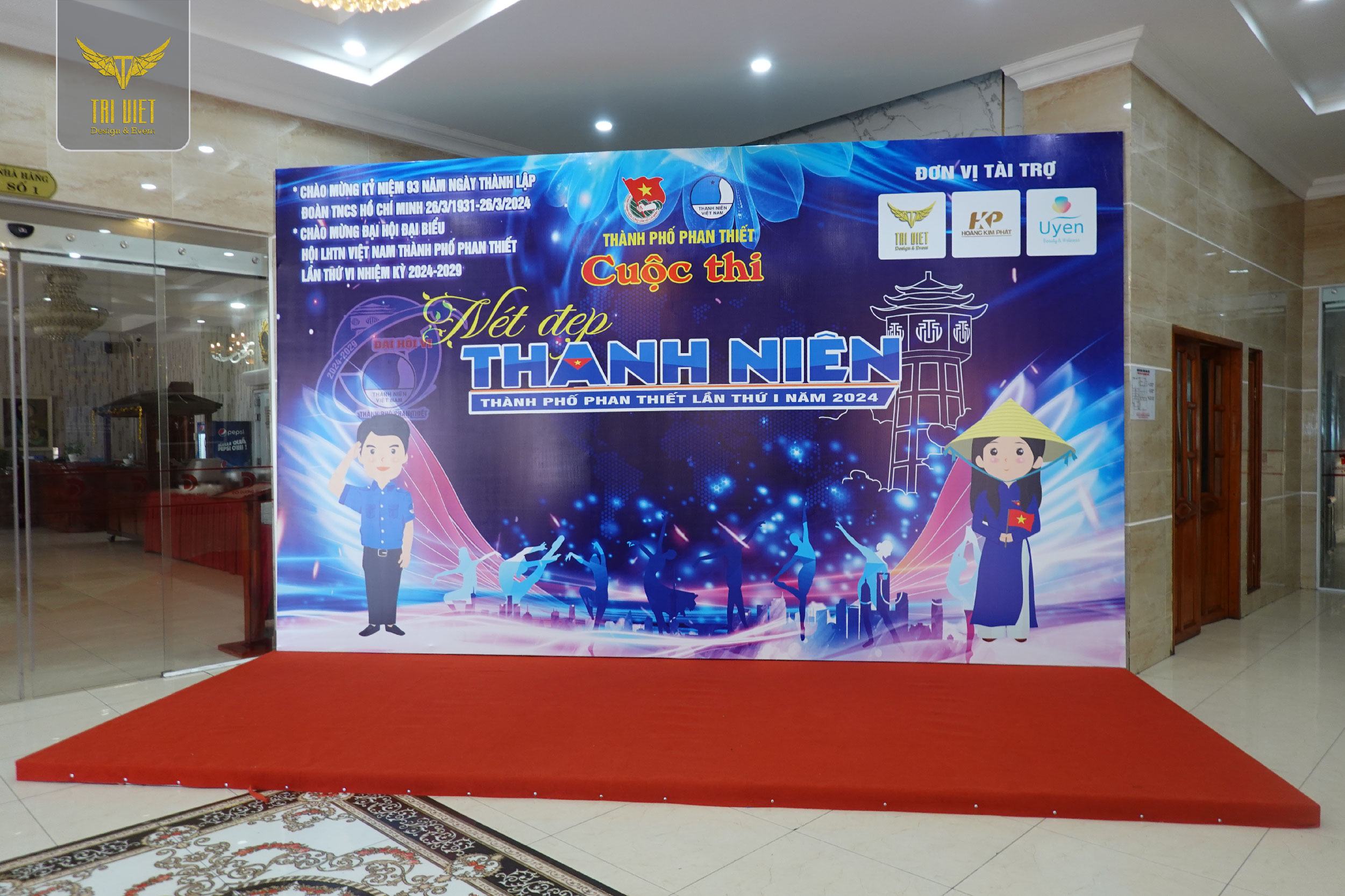 lam-backdrop-su-kien-tai-phan-thiet