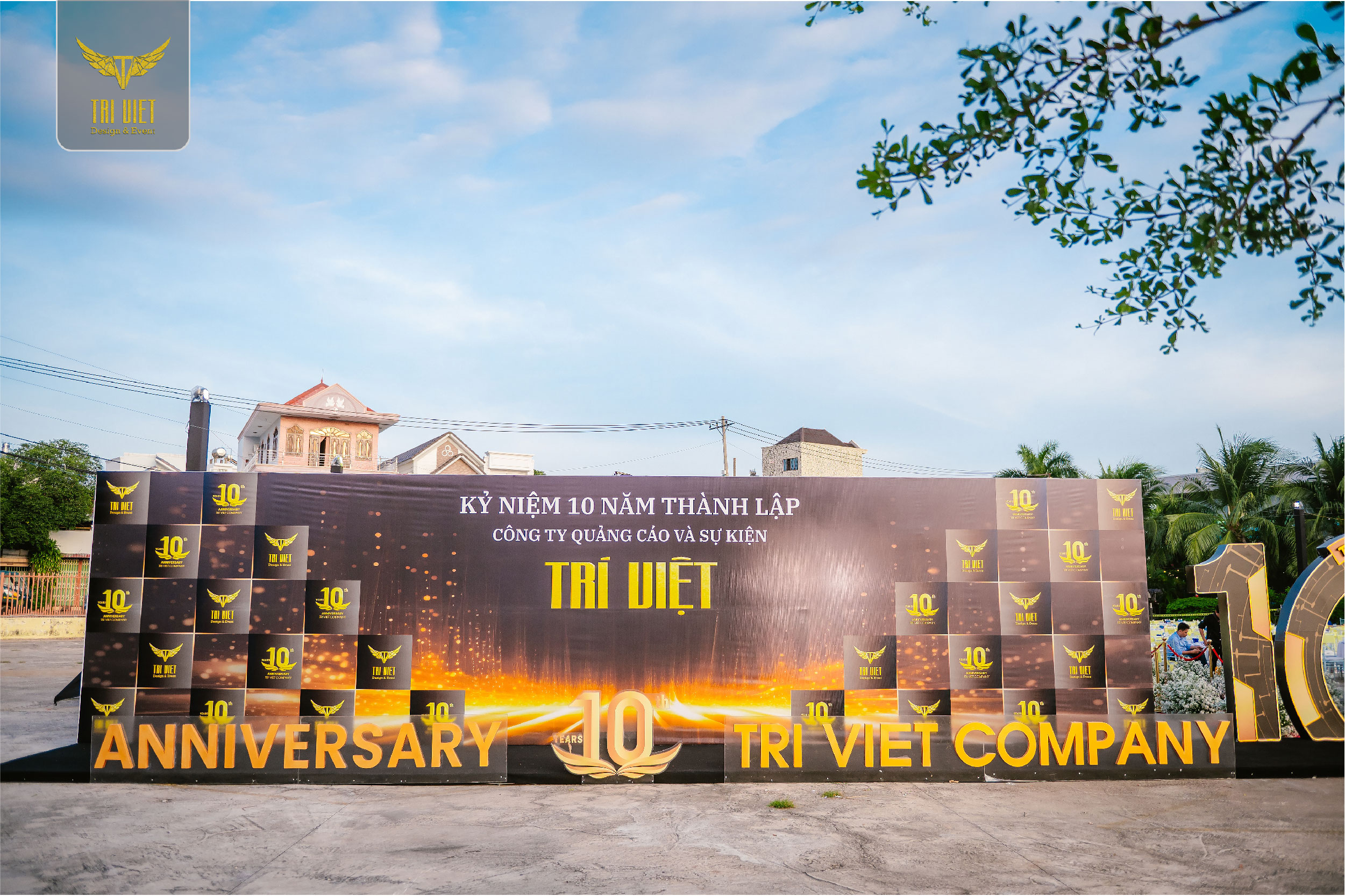 lam-backdrop-su-kien-tai-phan-thiet