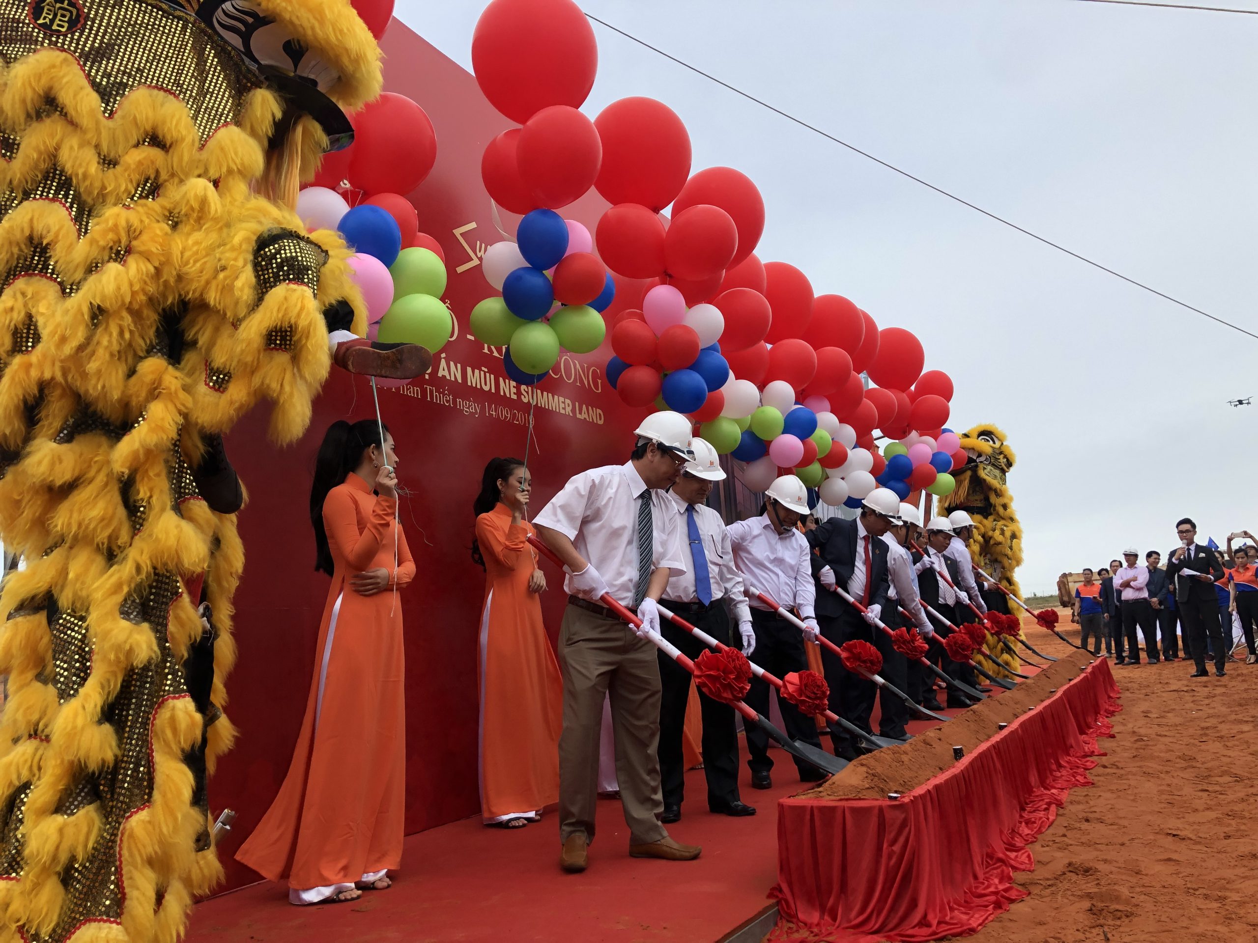 to-chuc-le-dong-tho-tai-phan-thiet