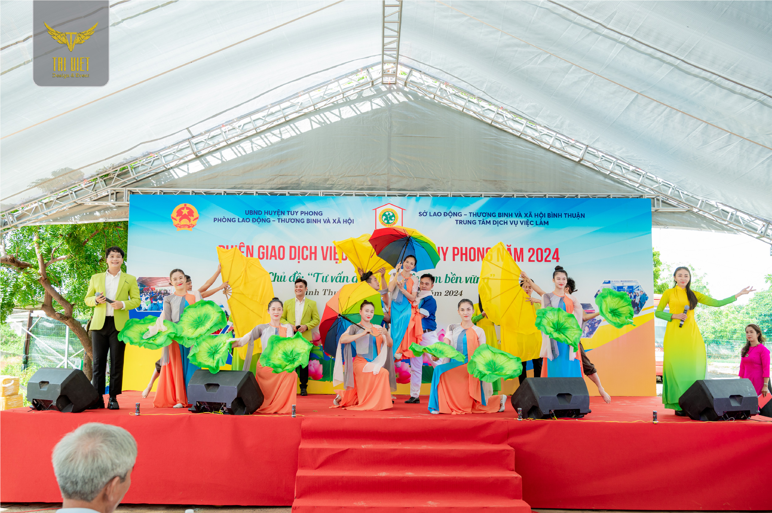 nhom-mua-su-kien-tai-phan-thiet