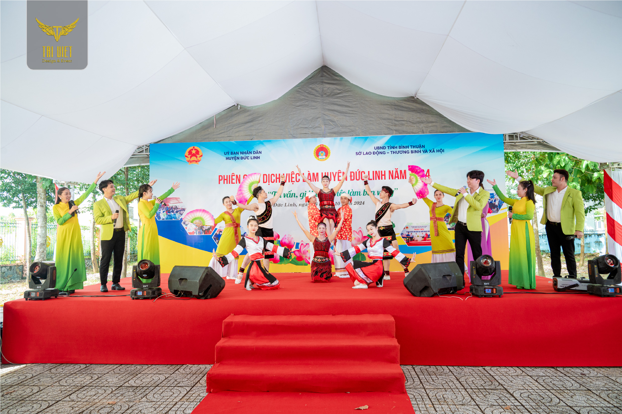 nhom-mua-su-kien-tai-phan-thiet