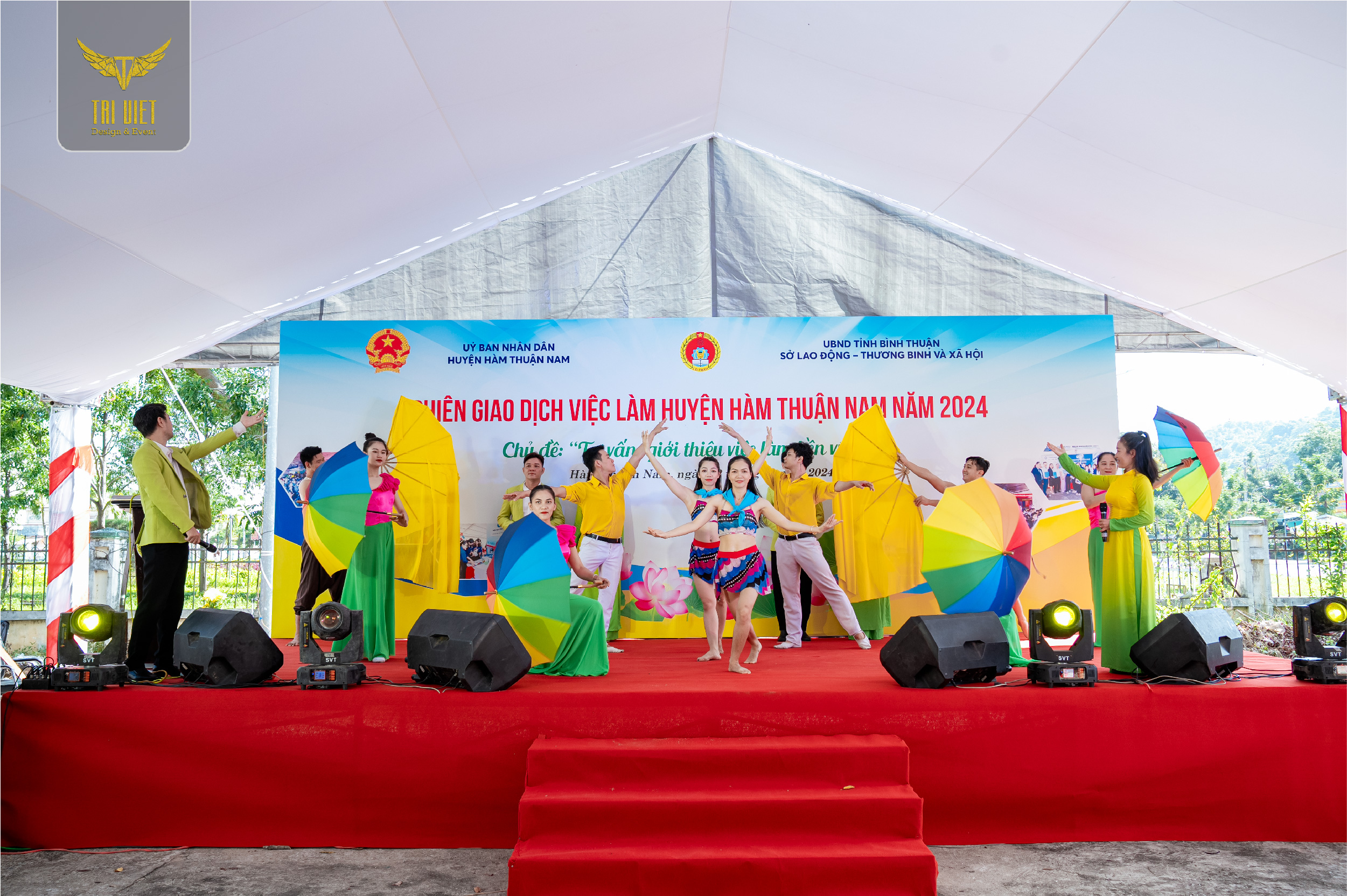 nhom-mua-su-kien-tai-phan-thiet
