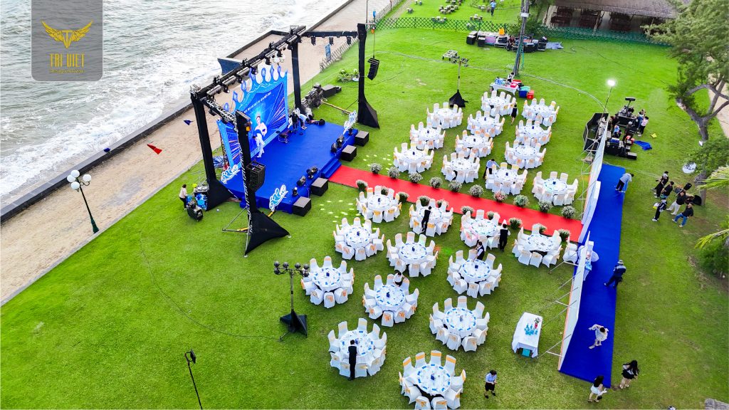 quay-phim-chup-hinh-su-kien-tai-phan-thiet
