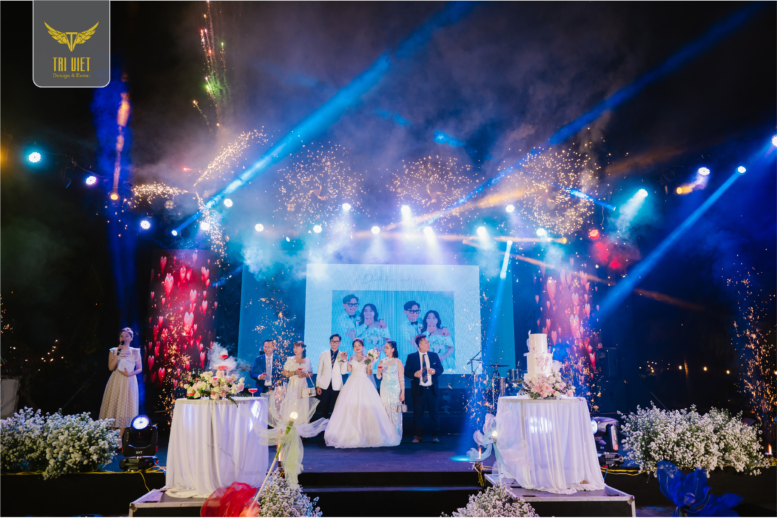 thi-cong-su-kien-dam-cuoi-tai-phan-thiet