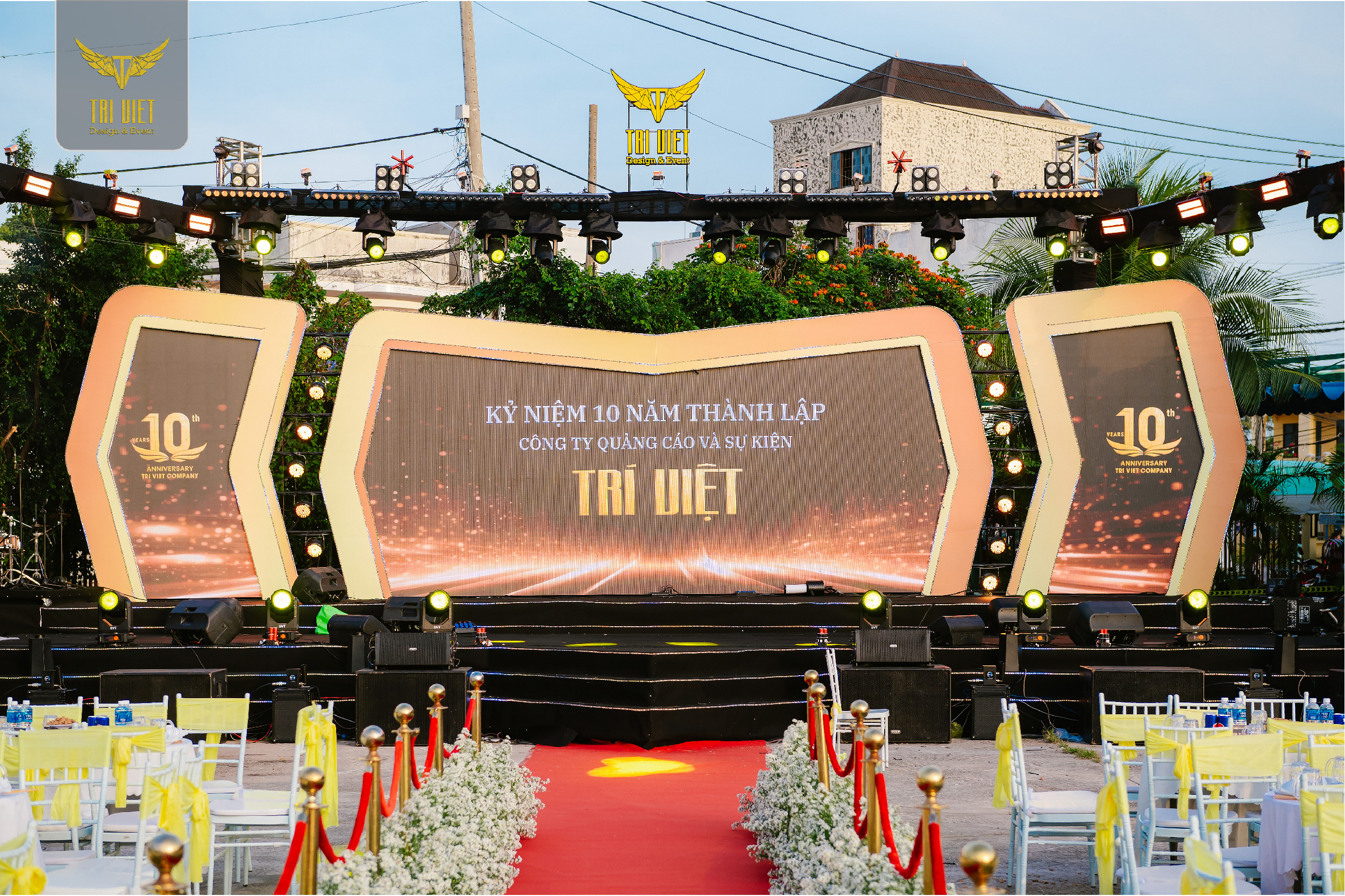 thiet-ke-san-khau-su-kien-tai-phan-thiet