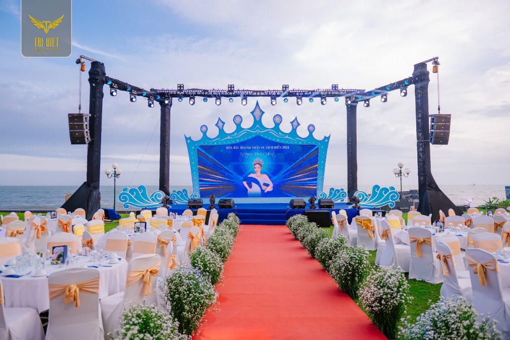 thiet-ke-san-khau-su-kien-tai-phan-thiet