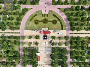 flycam-cho-su-kien-tai-phan-thiet