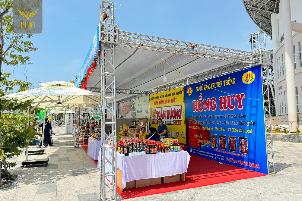 cho-thue-du-su-kien-tai-phan-thiet