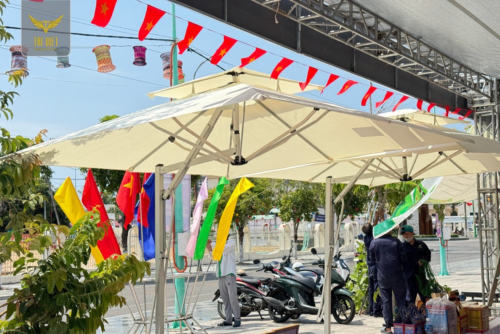 cho-thue-du-su-kien-tai-phan-thiet