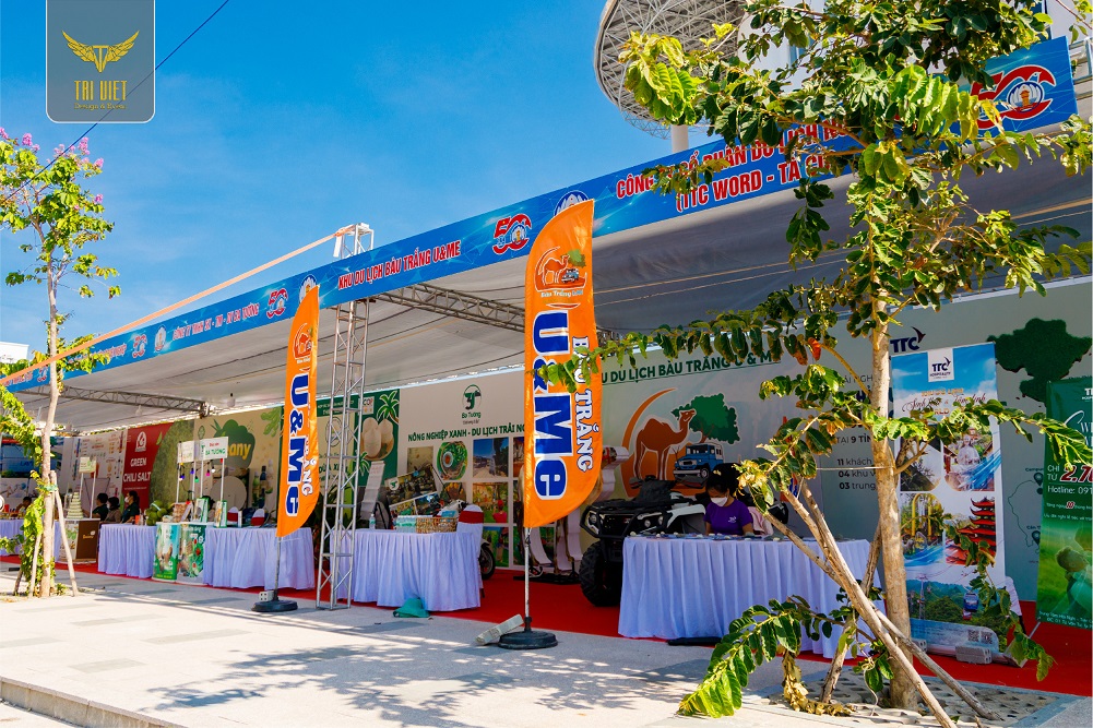 cho-thue-nha-bat-su-kien-phan-thiet