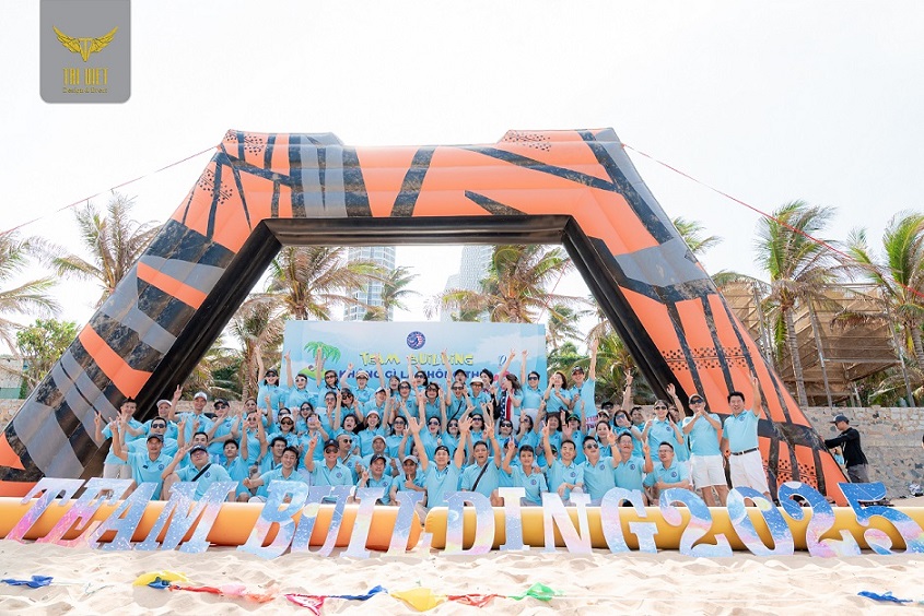 to-chuc-team-building-tai-phan-thiet