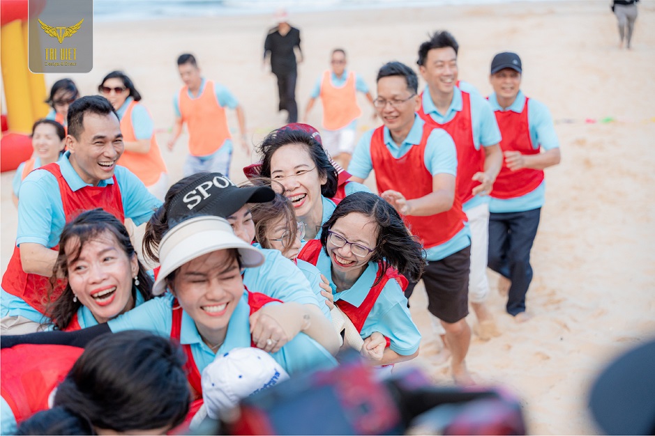 to-chuc-team-building-tai-phan-thiet