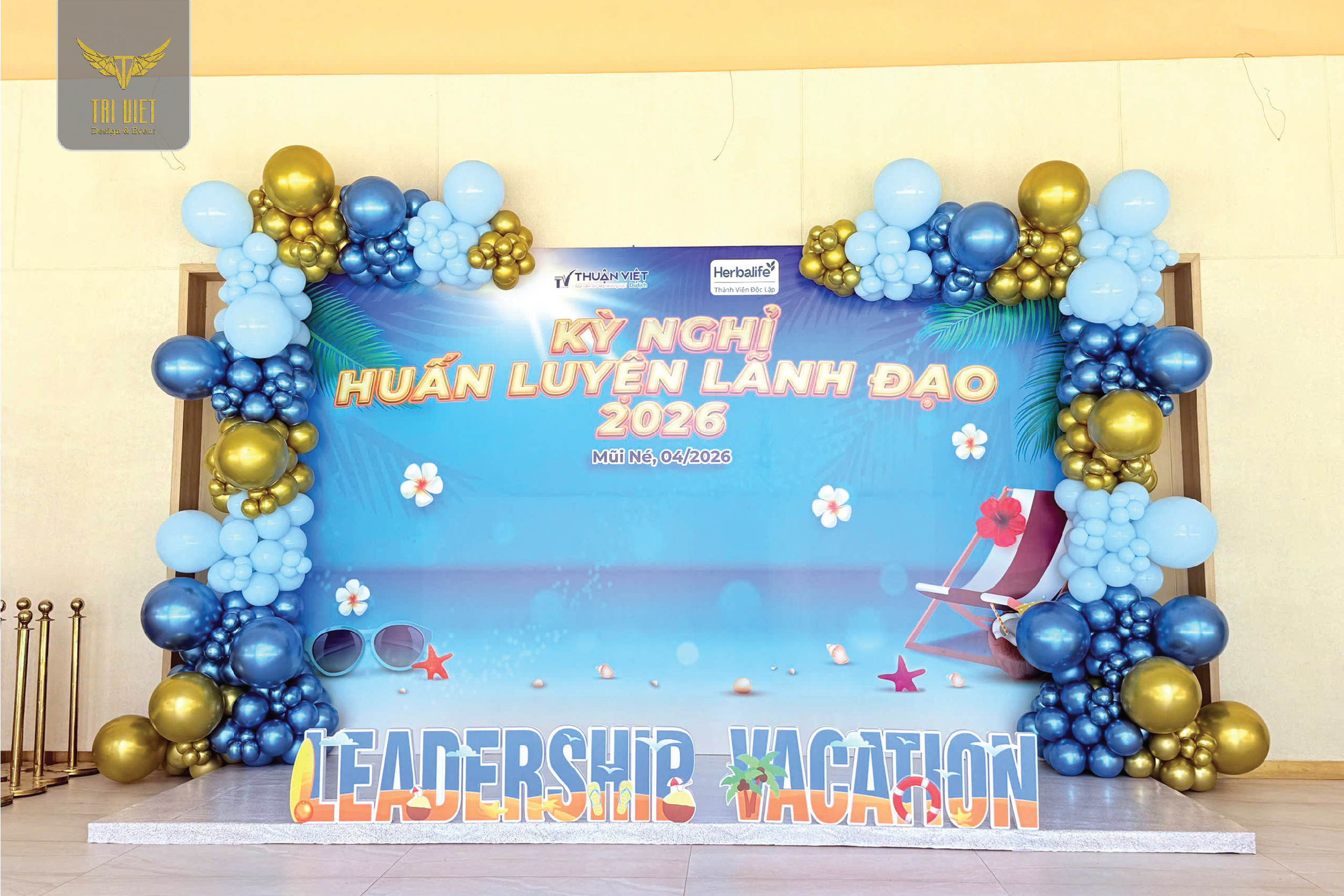 thi-cong-backdrop-bong-bong-phan-thiet-lam-dong