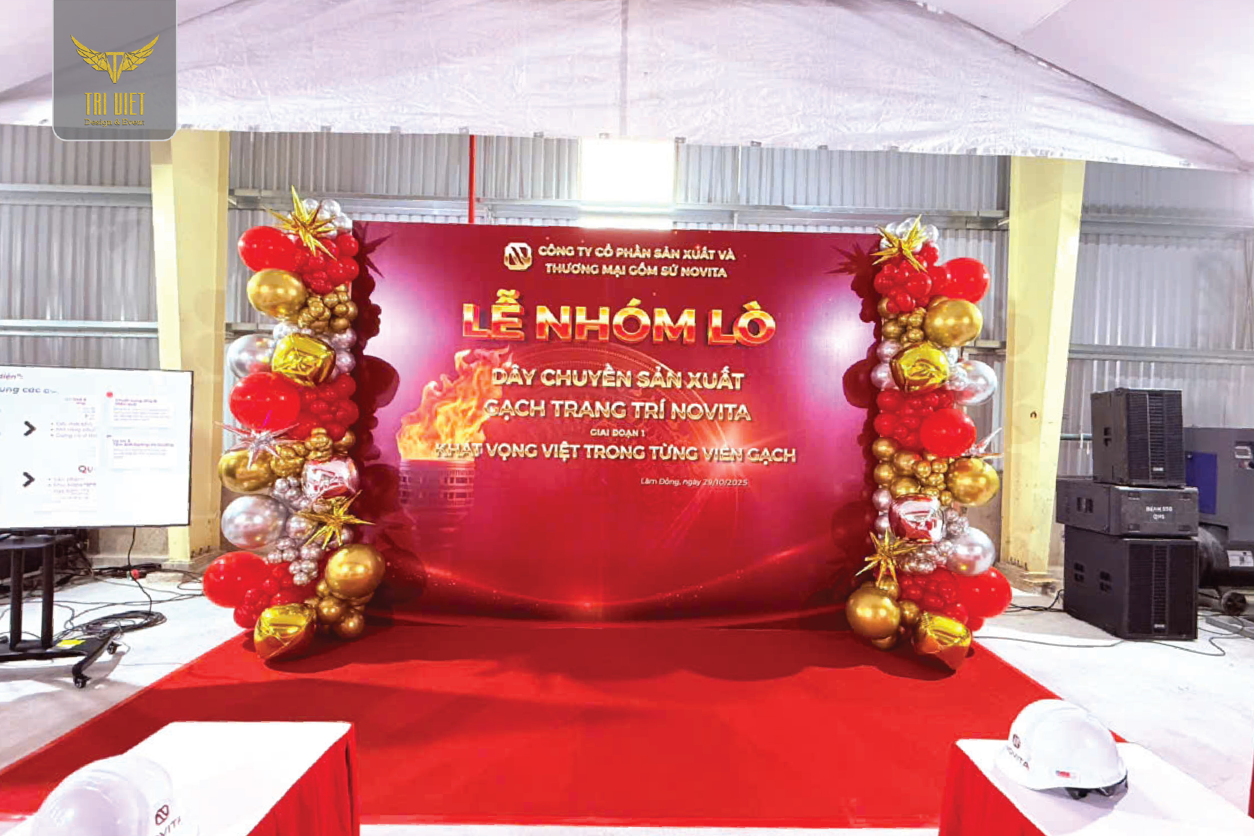 thi-cong-backdrop-bong-bong-phan-thiet-lam-dong