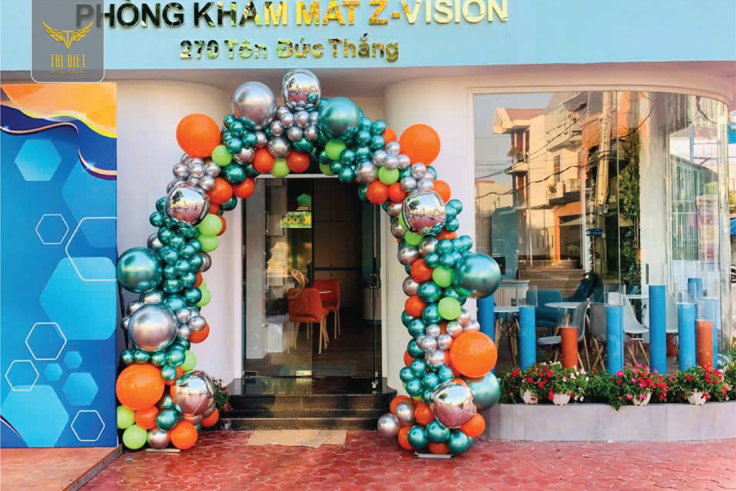 thi-cong-backdrop-bong-bong-phan-thiet-lam-dong