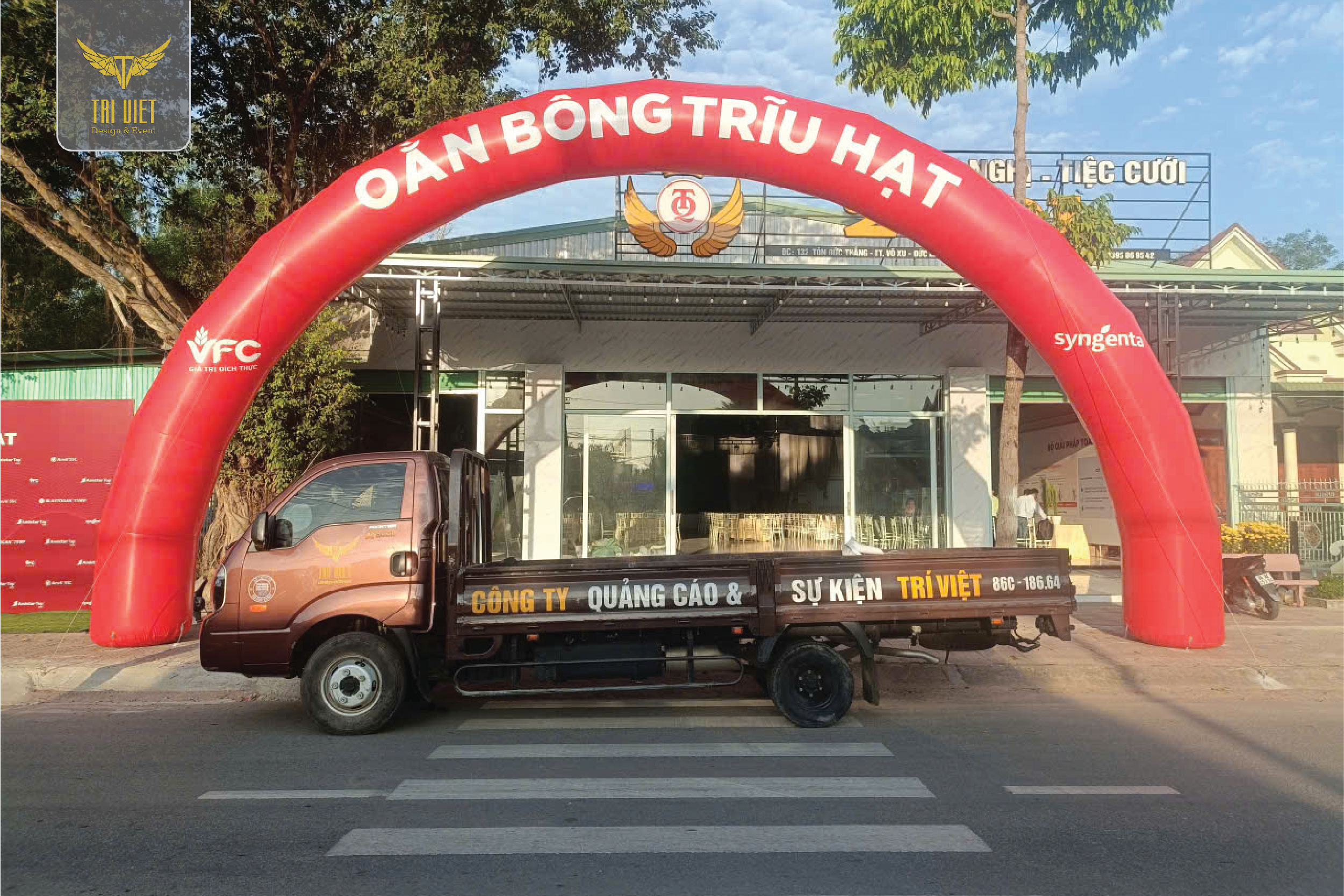 cho-thue-cong-hoi-su-kien